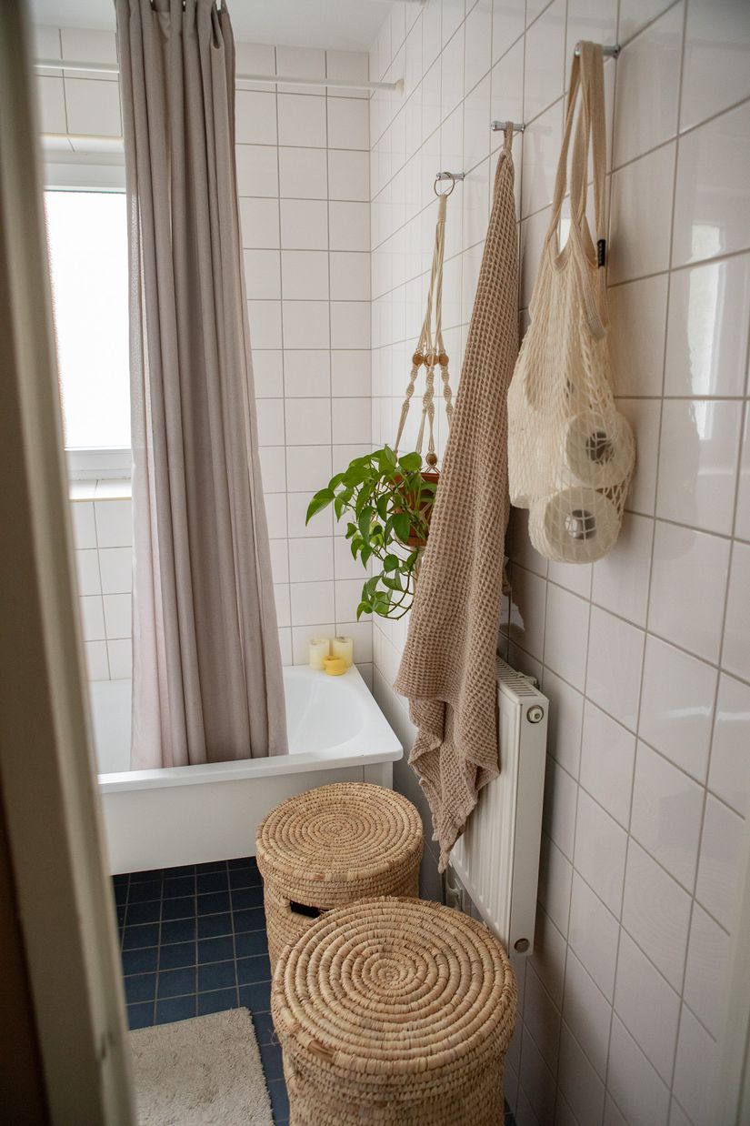 Bostadsrätt, Porlabacken 9, Hagsätra, Stockholm