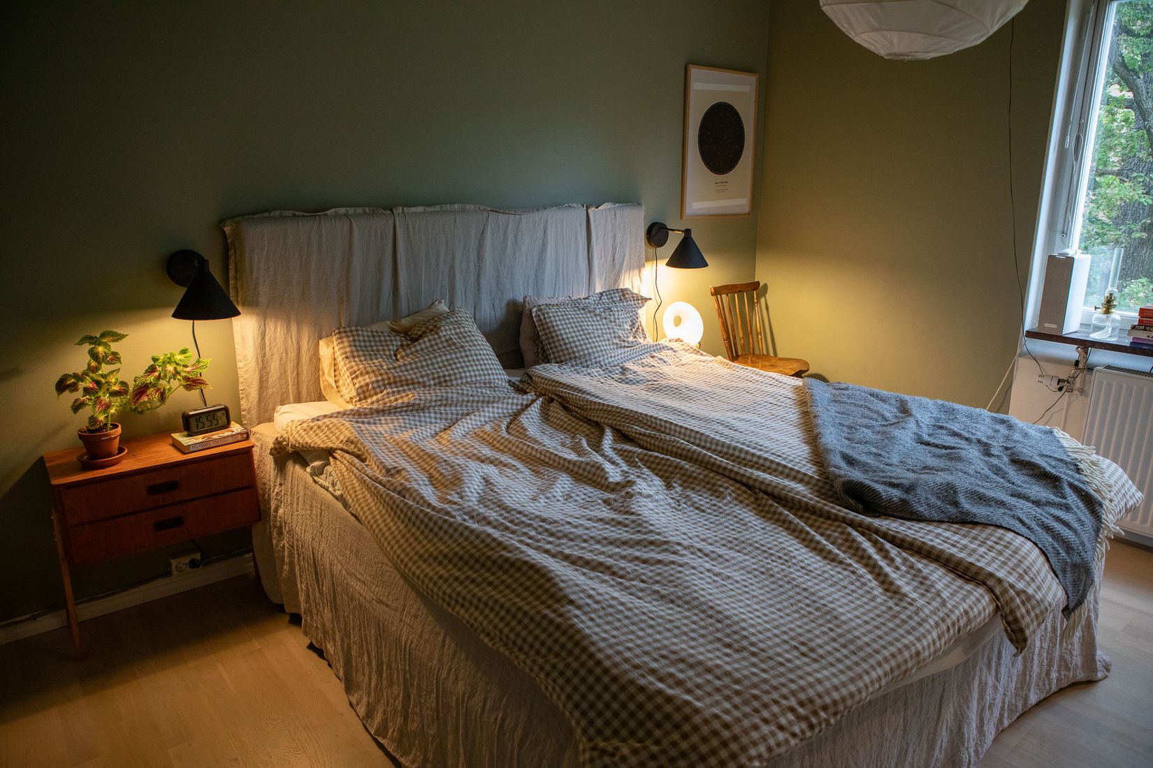 Bostadsrätt, Porlabacken 9, Hagsätra, Stockholm