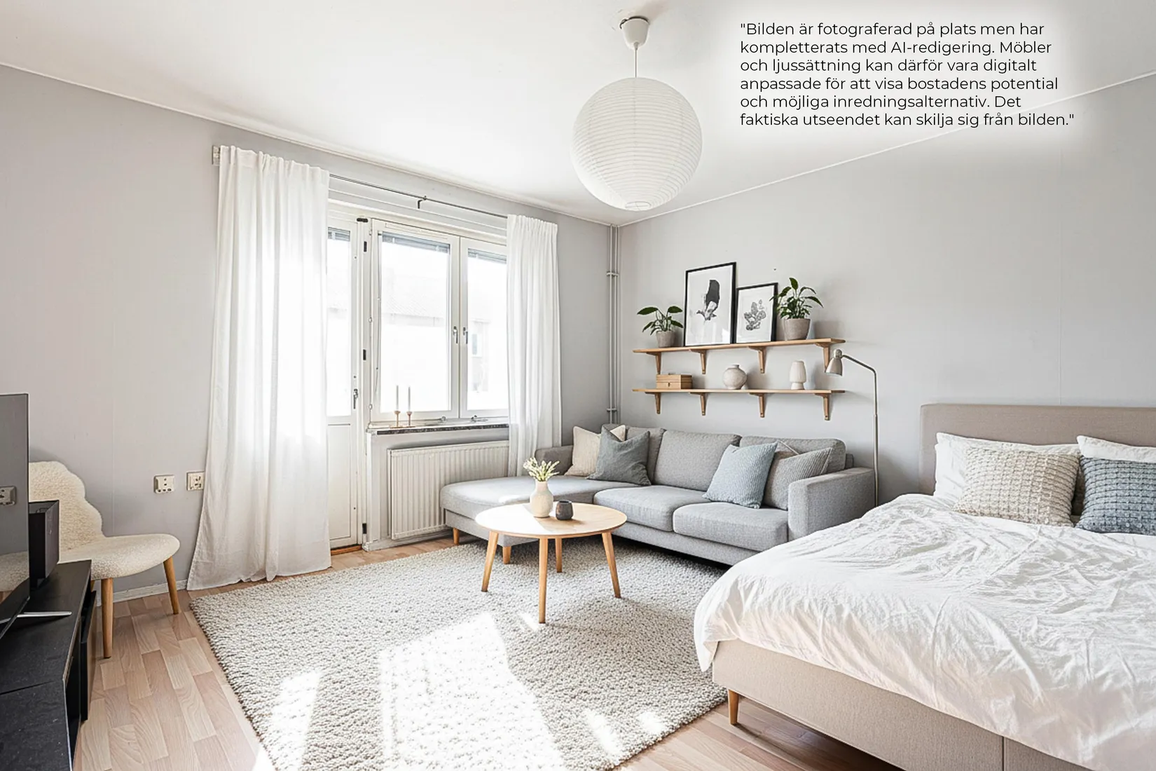 Bostadsrätt, Emausgatan 27B, Västerås