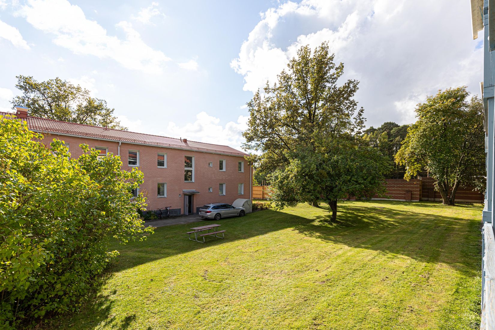 Bostadsrätt, Emausgatan 27B, Västerås