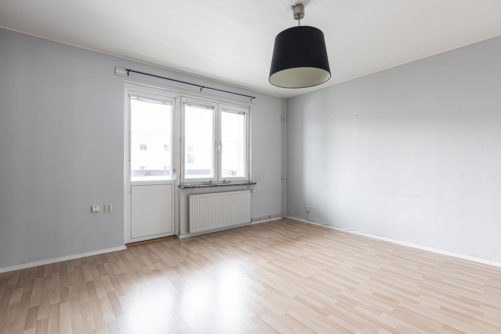 Bostadsrätt, Emausgatan 27B, Västerås