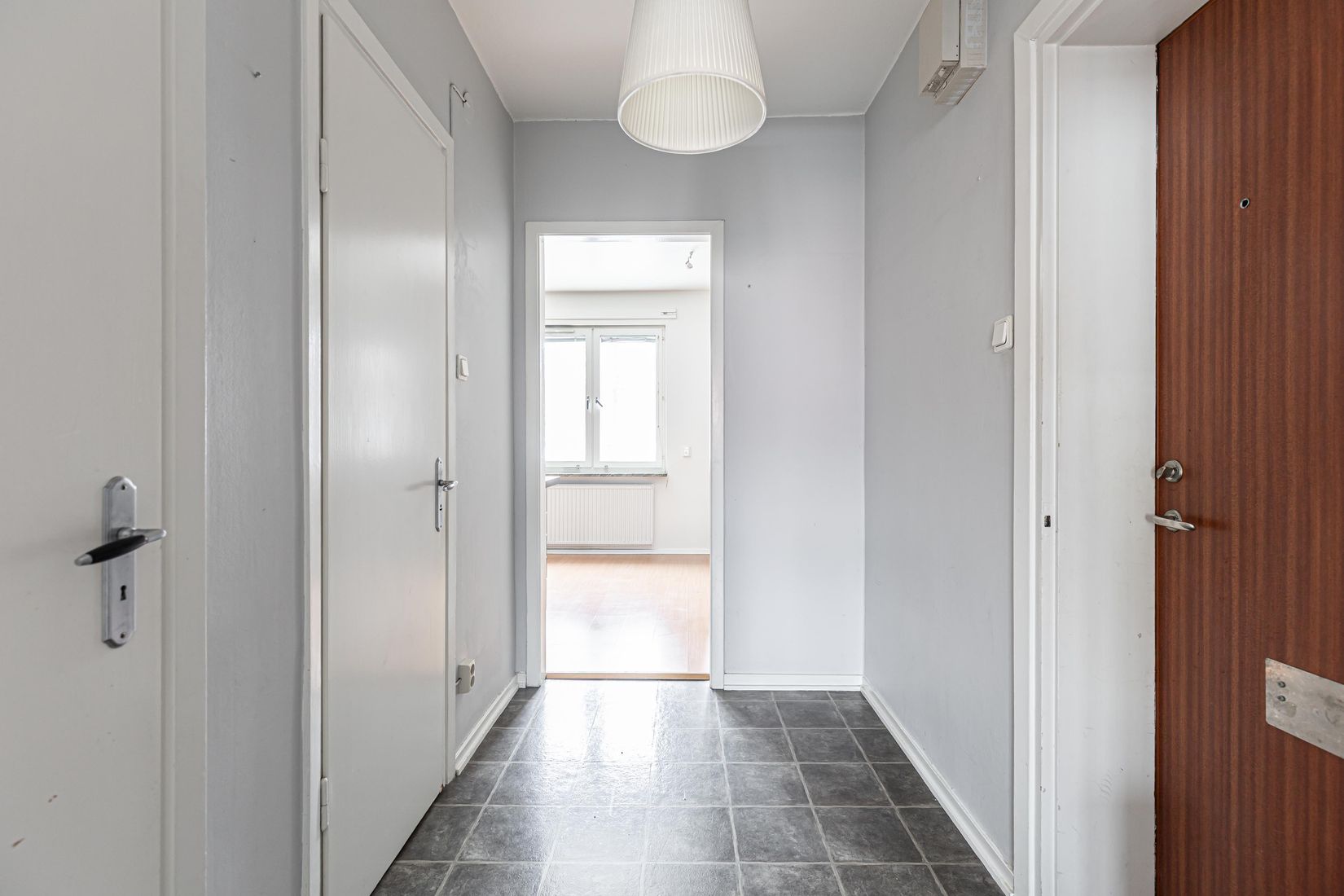 Bostadsrätt, Emausgatan 27B, Västerås