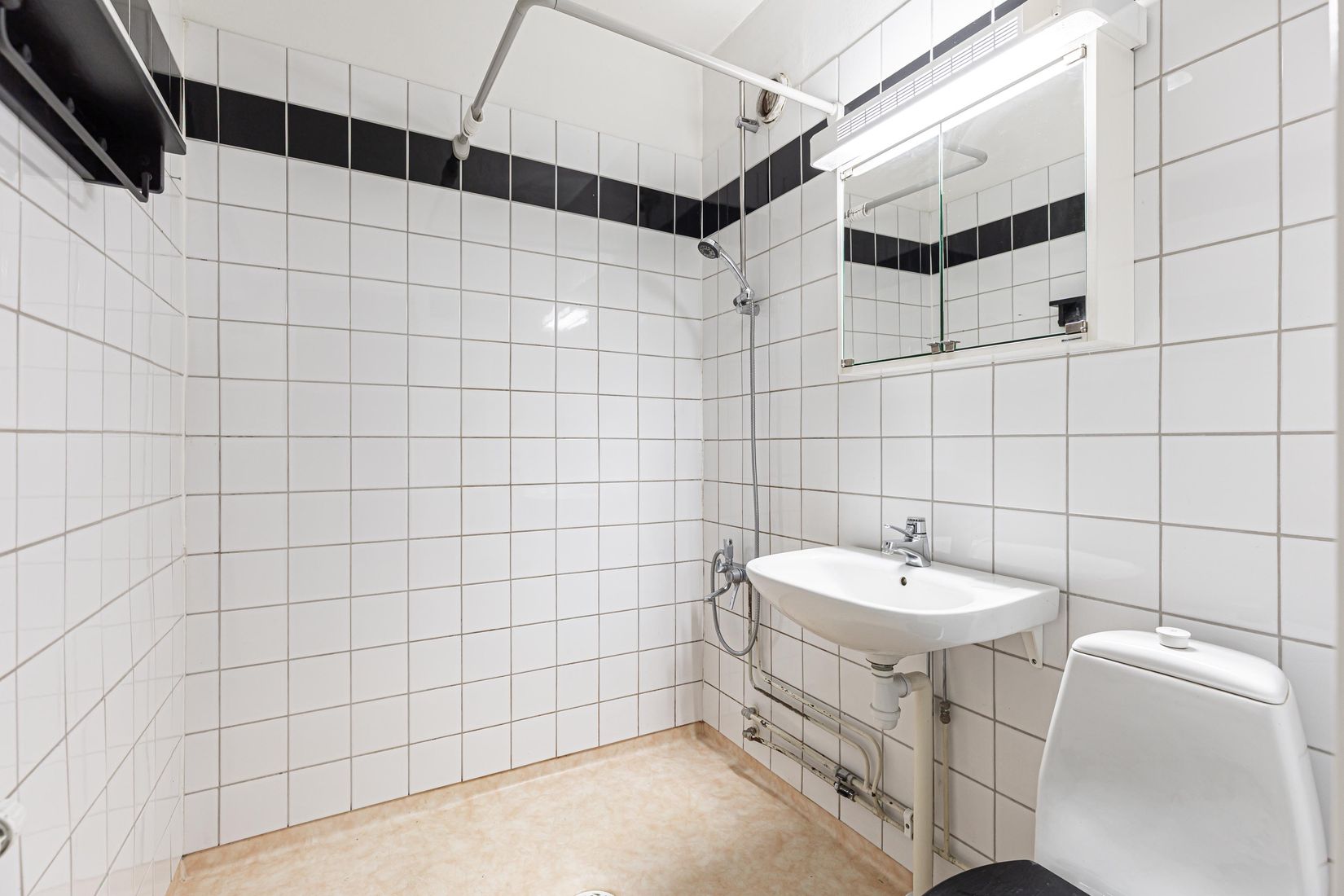 Bostadsrätt, Emausgatan 27B, Västerås