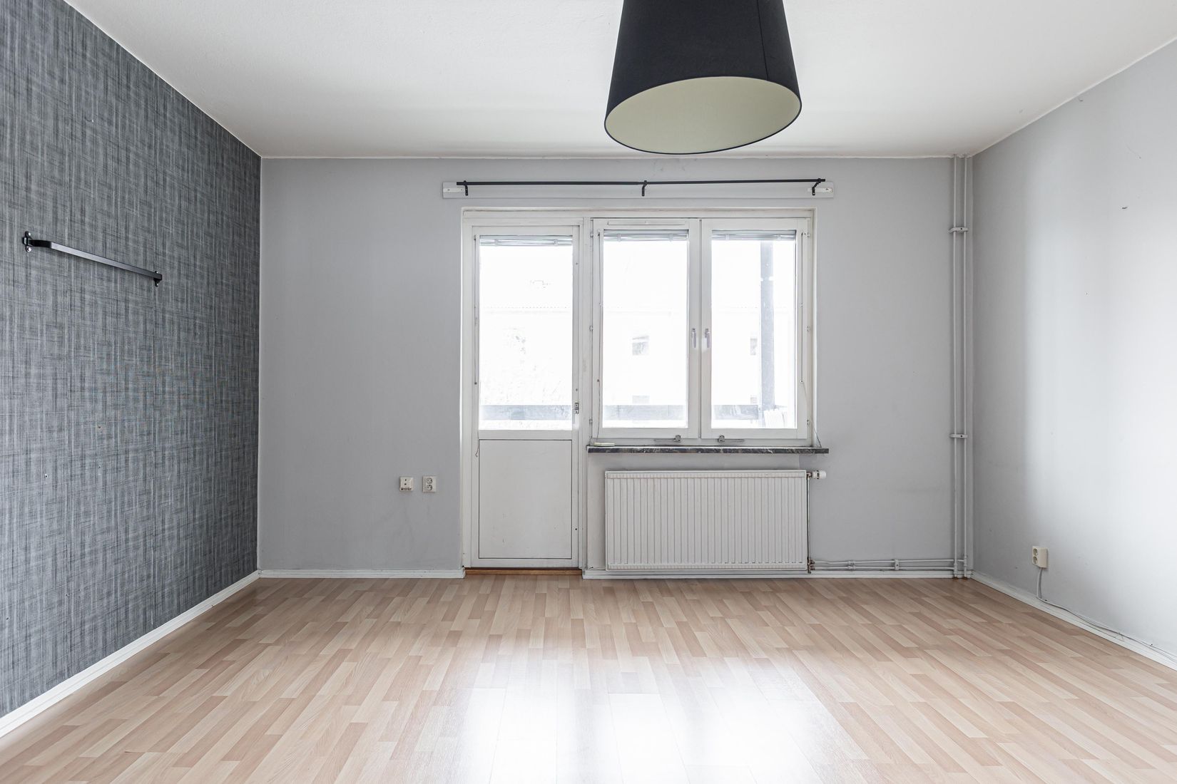 Bostadsrätt, Emausgatan 27B, Västerås