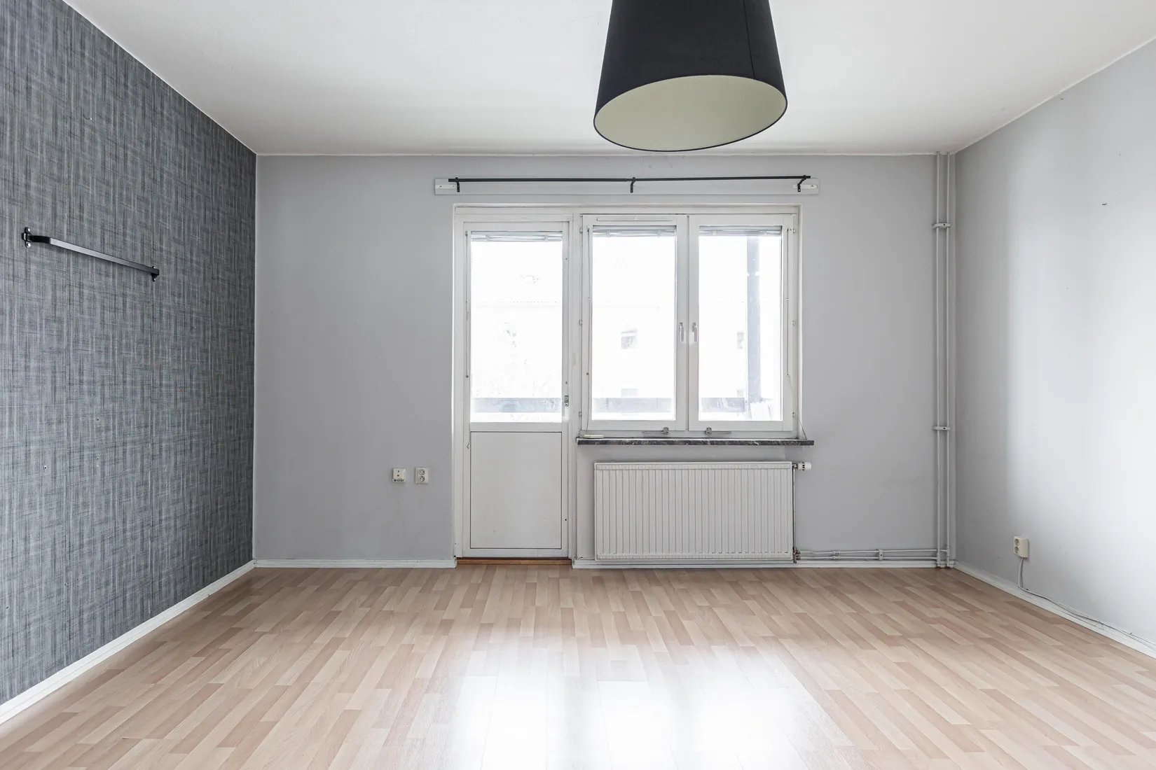 Bostadsrätt, Emausgatan 27B, Västerås