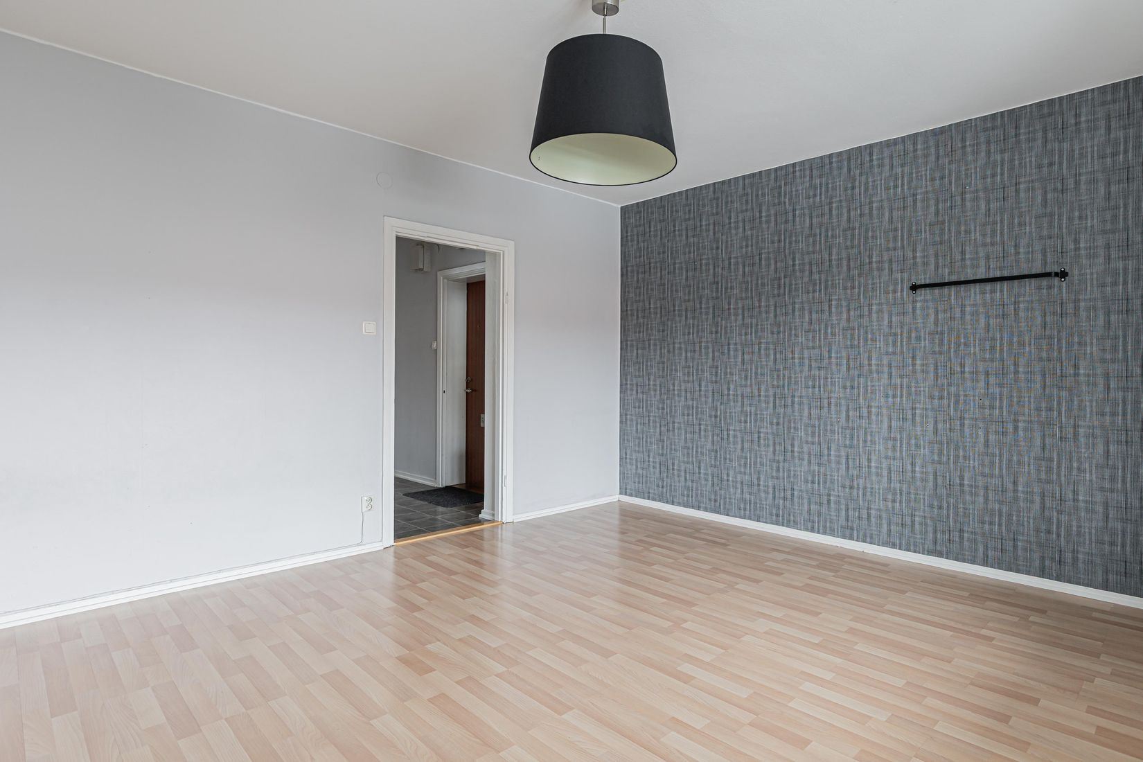 Bostadsrätt, Emausgatan 27B, Västerås