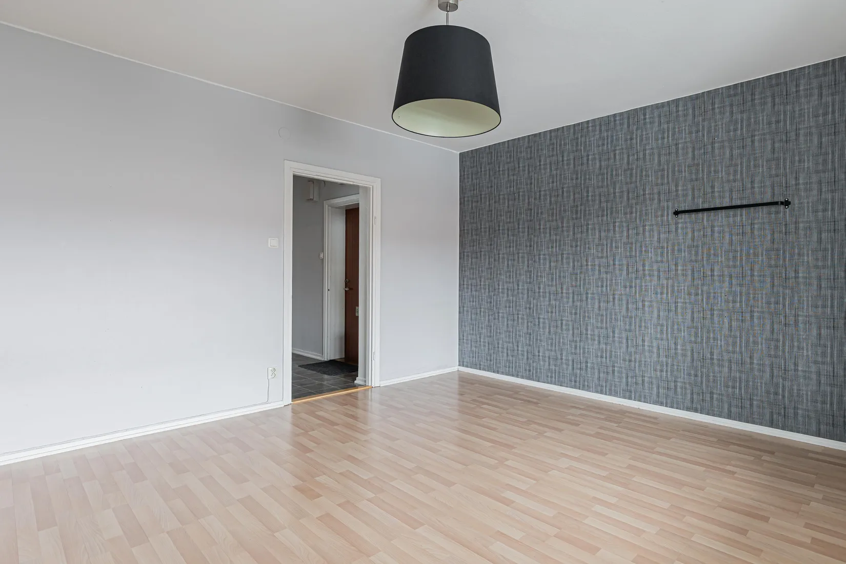 Bostadsrätt, Emausgatan 27B, Västerås