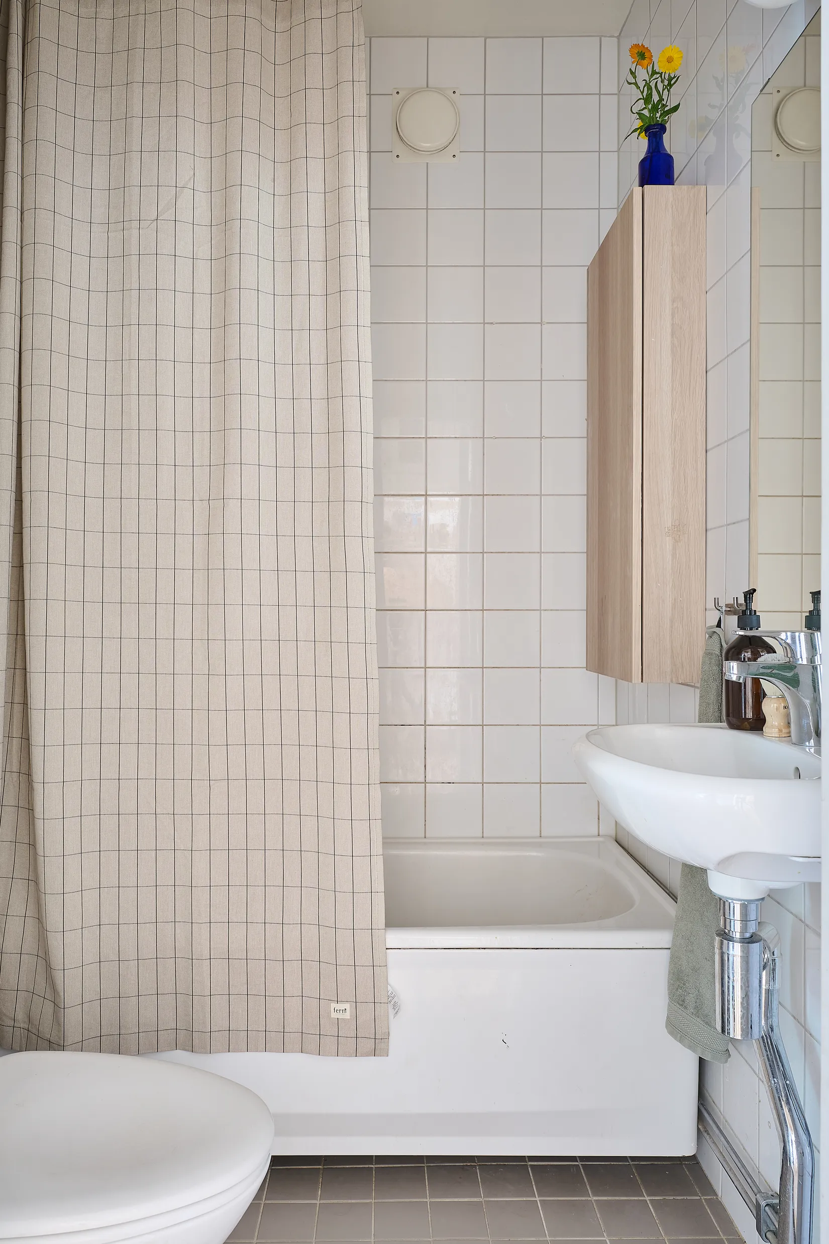 Bostadsrätt, Kattgränd 6, Södermalm Maria, Stockholm