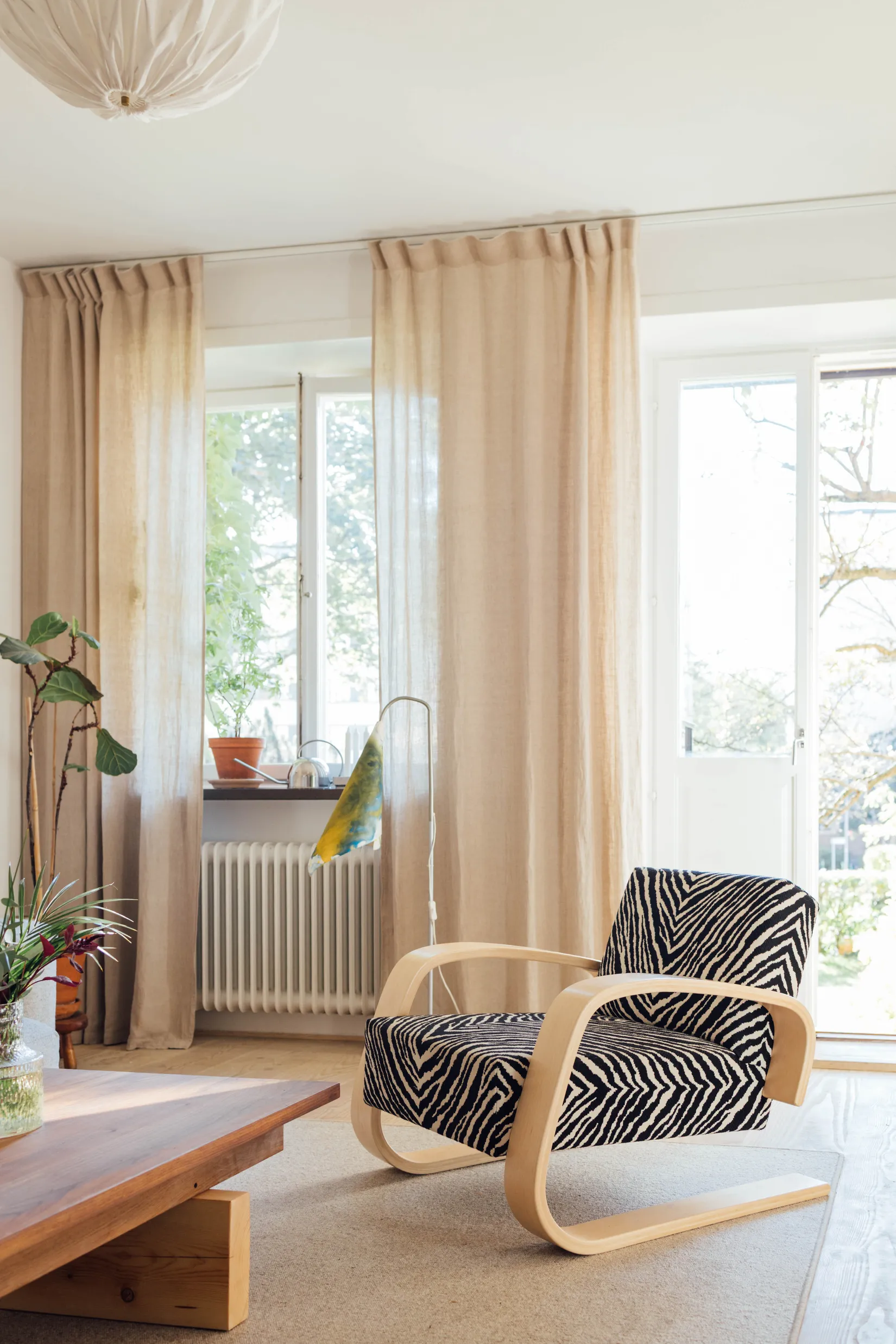 Bostadsrätt, Kattgränd 6, Södermalm Maria, Stockholm