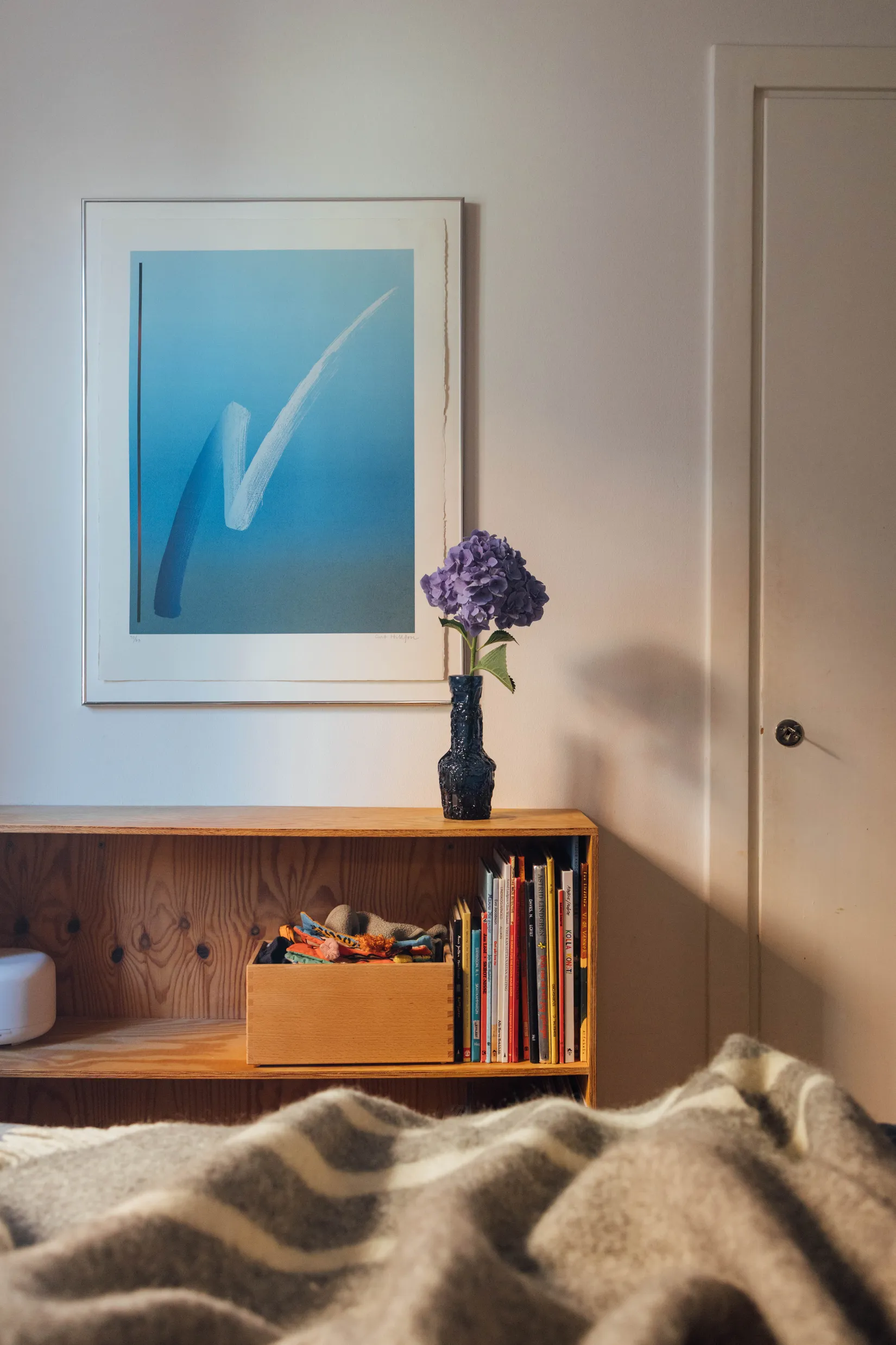 Bostadsrätt, Kattgränd 6, Södermalm Maria, Stockholm