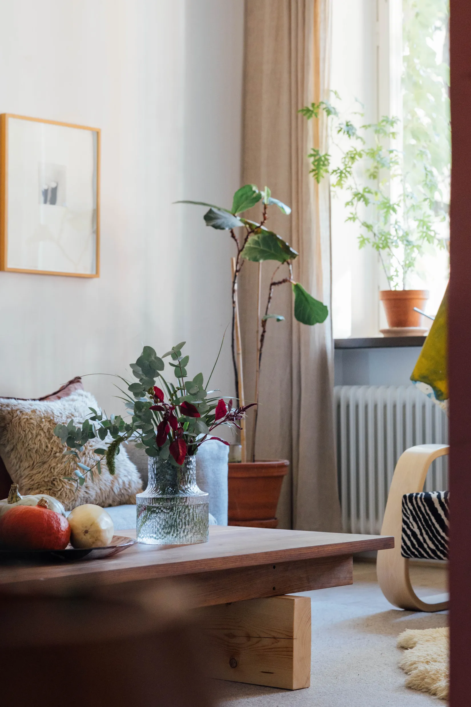 Bostadsrätt, Kattgränd 6, Södermalm Maria, Stockholm