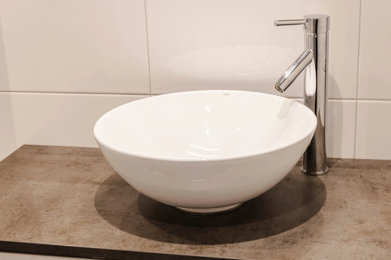 Bostadsrätt, Bryggaregatan 9D, Norr, Eskilstuna