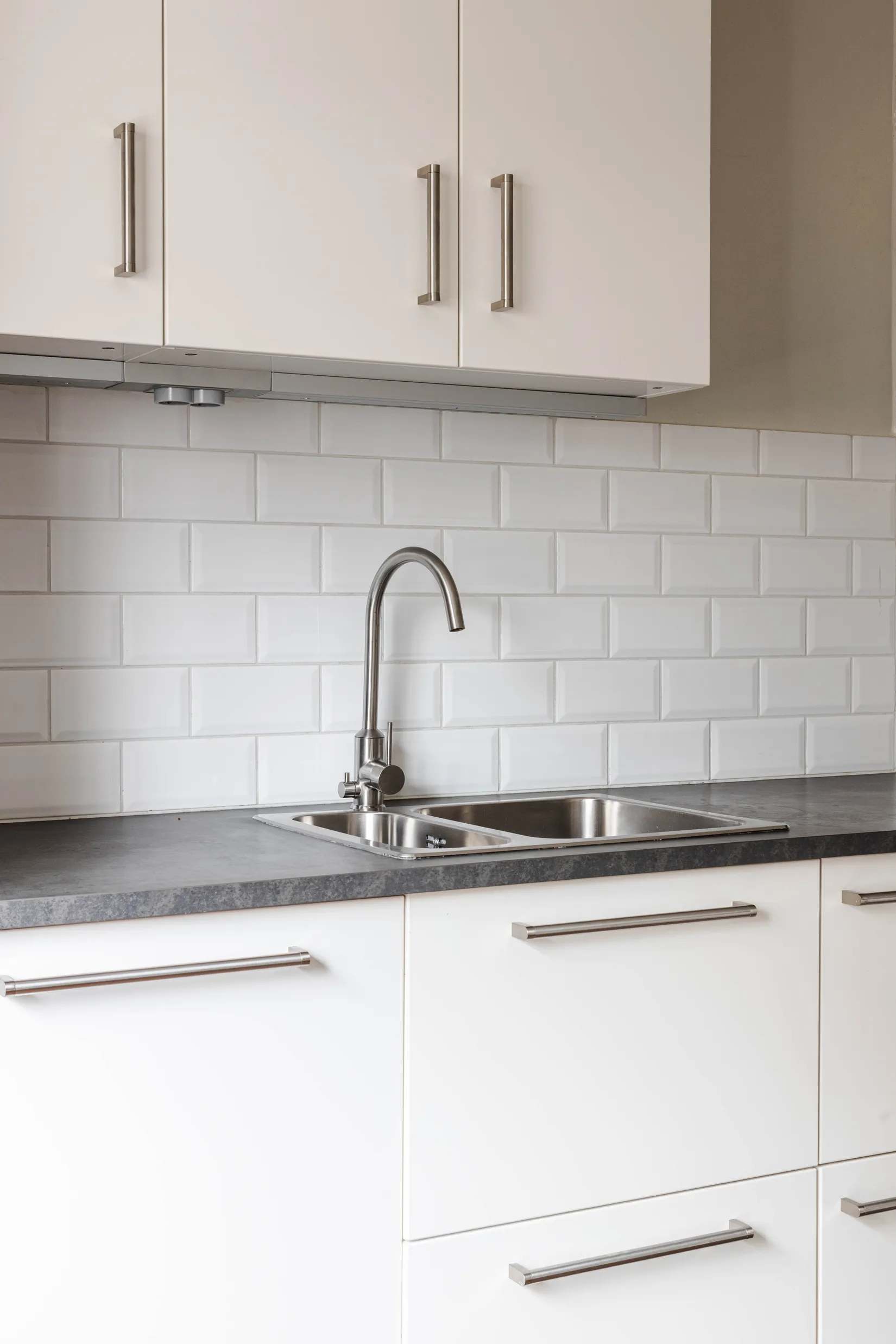Bostadsrätt, Bryggaregatan 9D, Norr, Eskilstuna