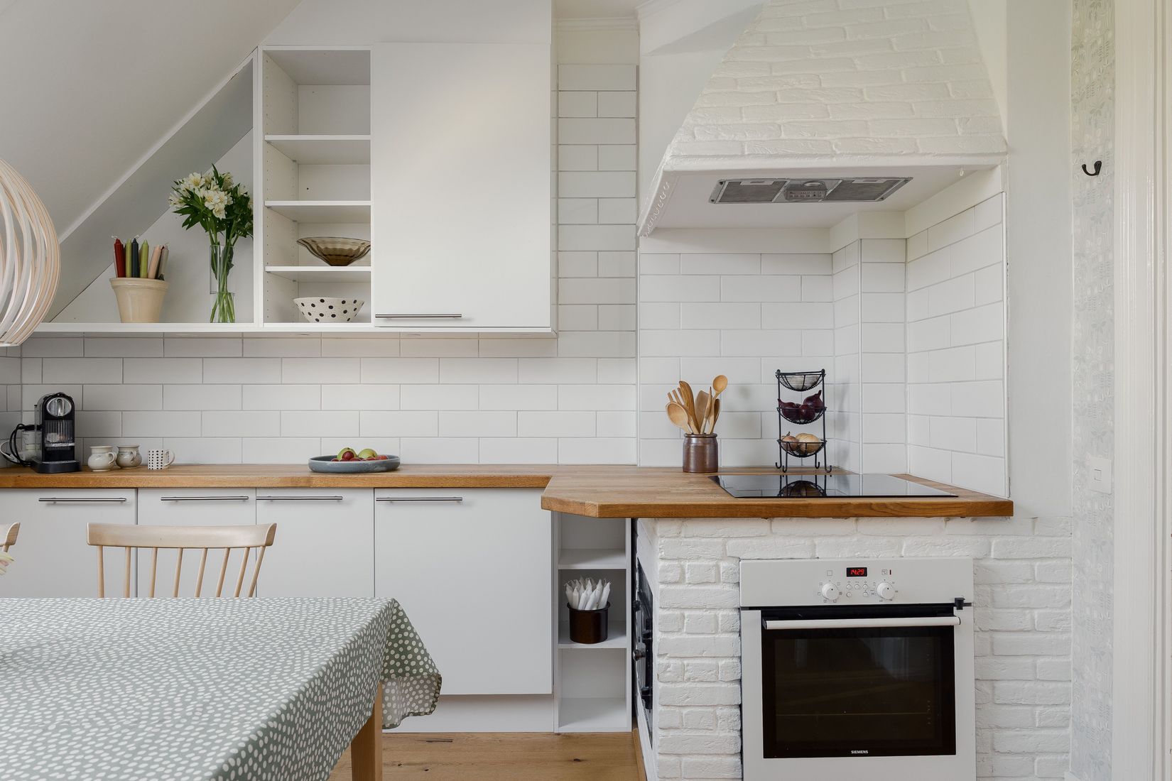 Bostadsrätt, Kungsgatan 23, Centrum, Växjö