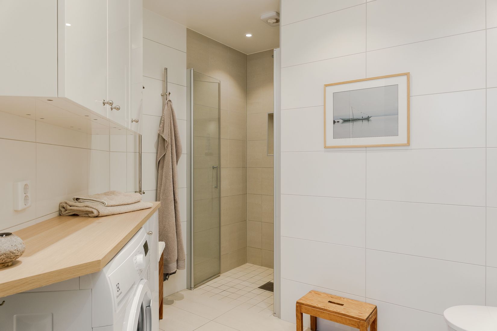 Bostadsrätt, Kungsgatan 23, Centrum, Växjö