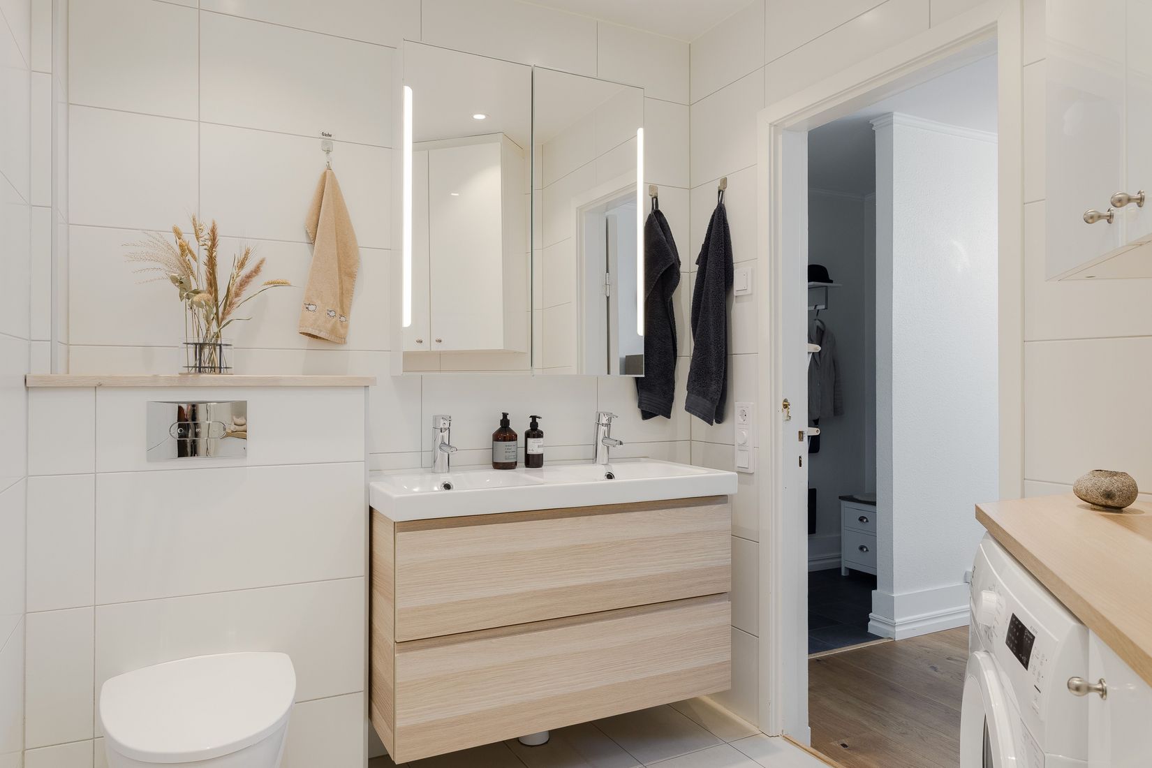 Bostadsrätt, Kungsgatan 23, Centrum, Växjö