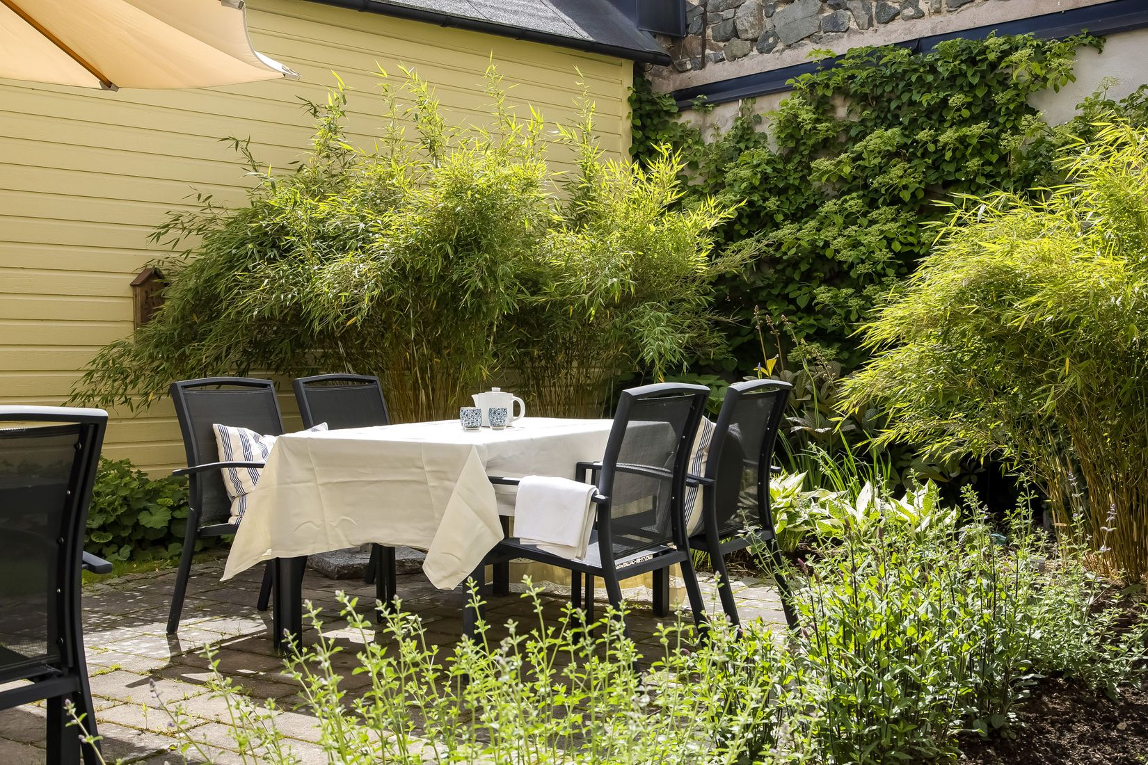 Bostadsrätt, Kungsgatan 23, Centrum, Växjö