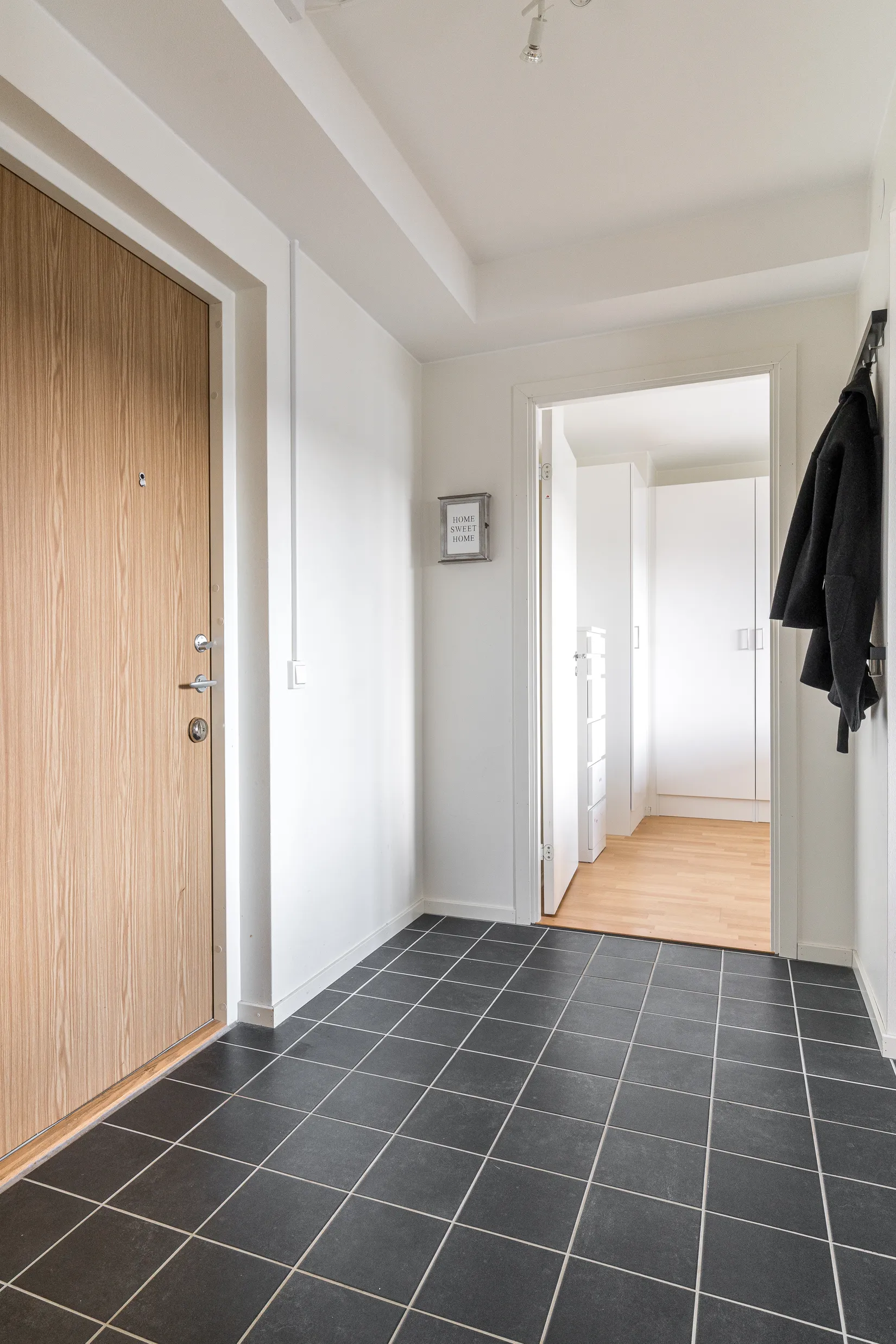 Bostadsrätt, Västra Sundskogsvägen 41, Uddevalla