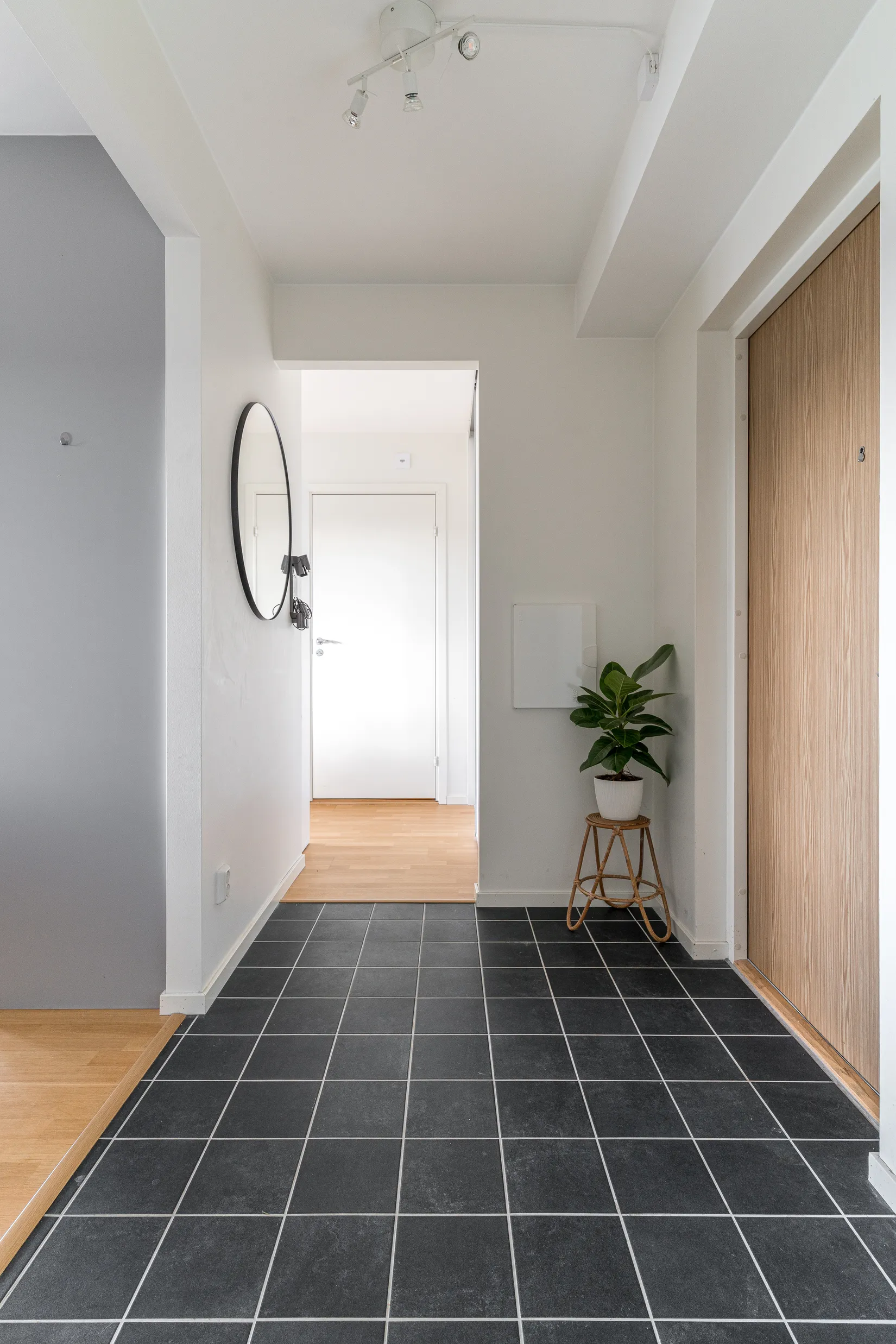 Bostadsrätt, Västra Sundskogsvägen 41, Uddevalla