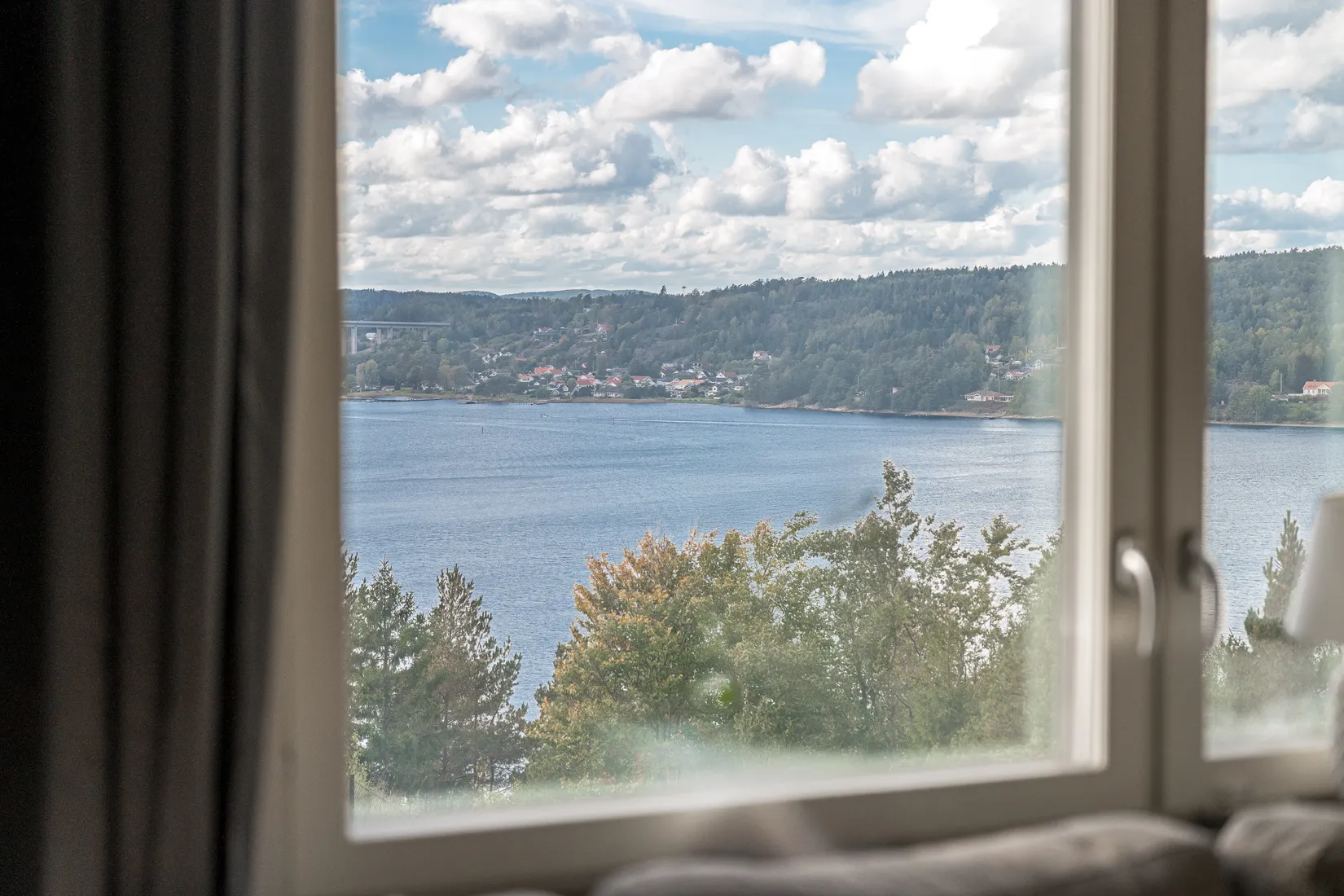 Bostadsrätt, Västra Sundskogsvägen 41, Uddevalla