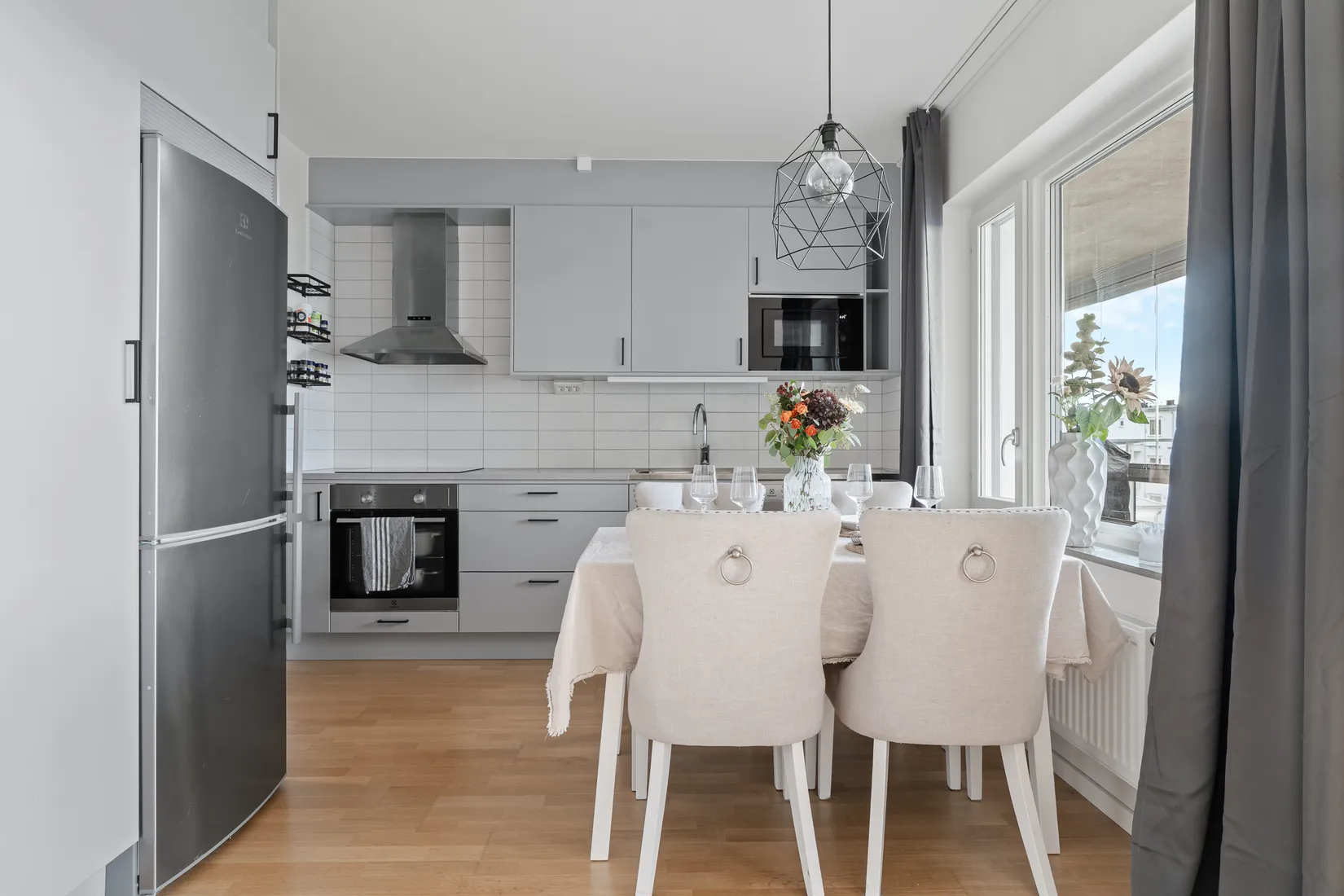 Bostadsrätt, Västra Sundskogsvägen 41, Uddevalla