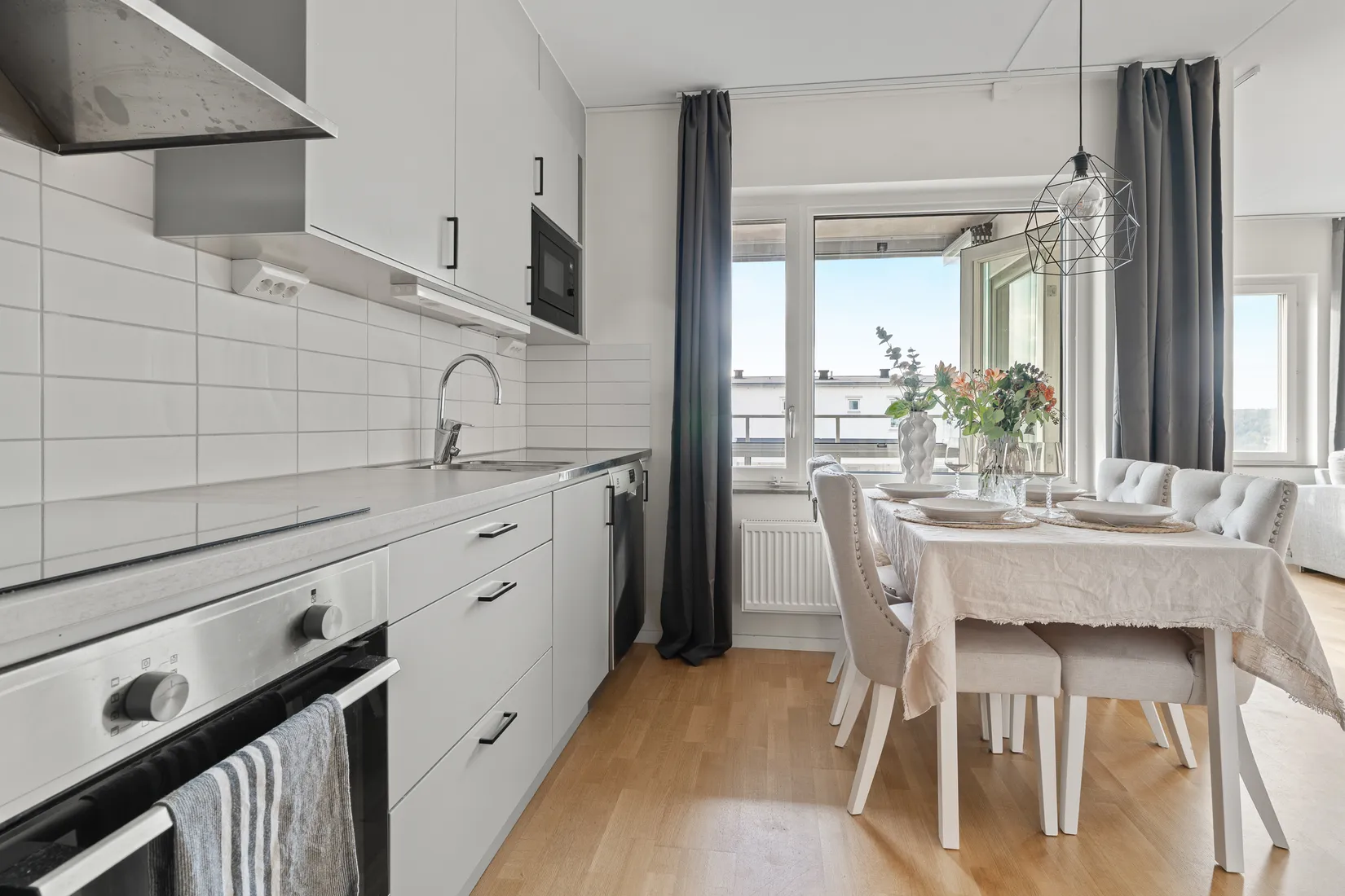 Bostadsrätt, Västra Sundskogsvägen 41, Uddevalla