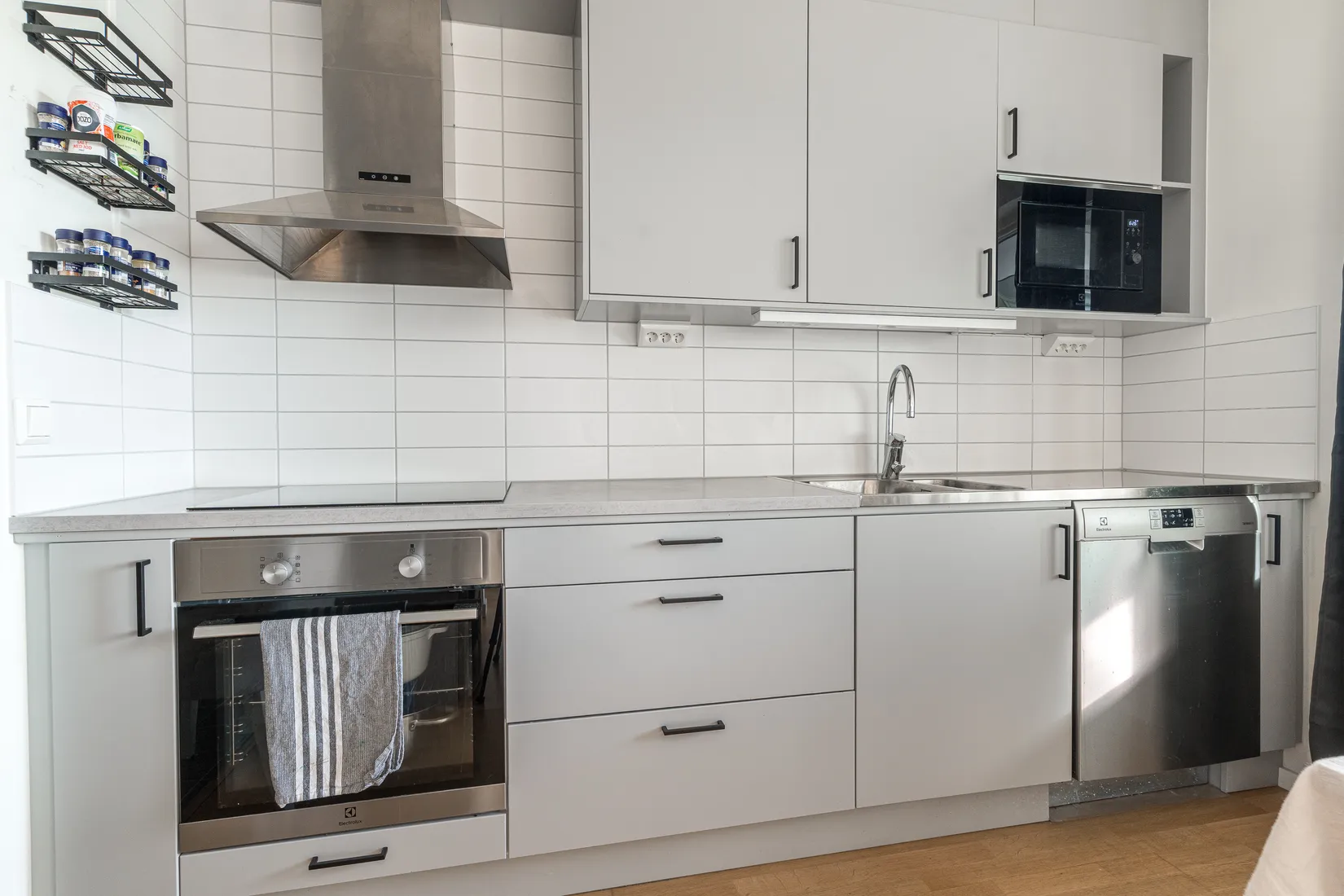 Bostadsrätt, Västra Sundskogsvägen 41, Uddevalla