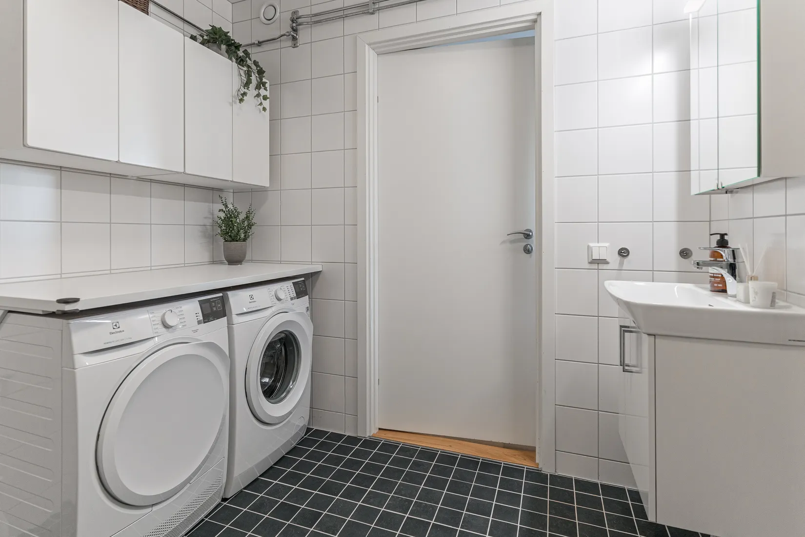 Bostadsrätt, Västra Sundskogsvägen 41, Uddevalla