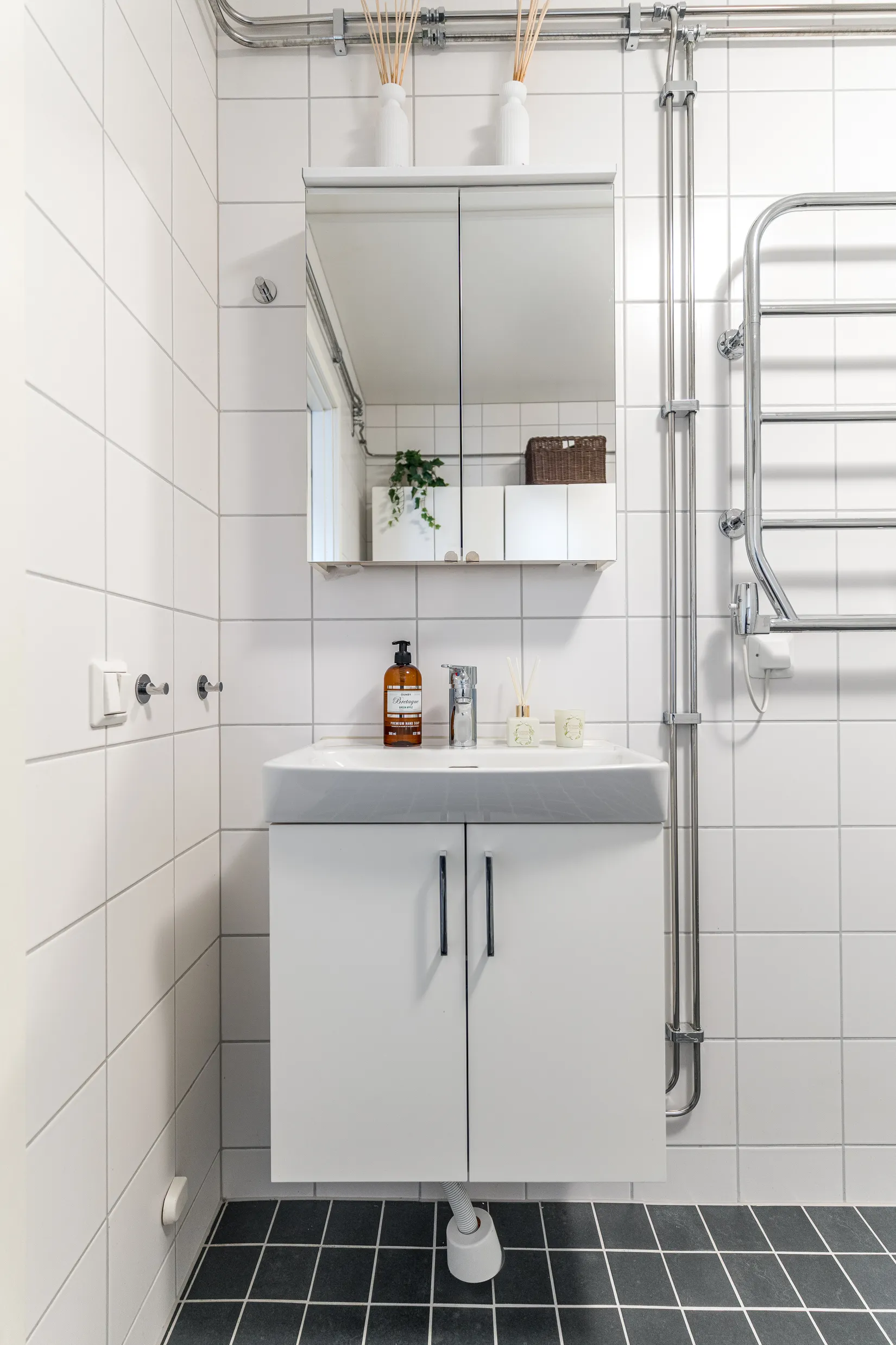Bostadsrätt, Västra Sundskogsvägen 41, Uddevalla