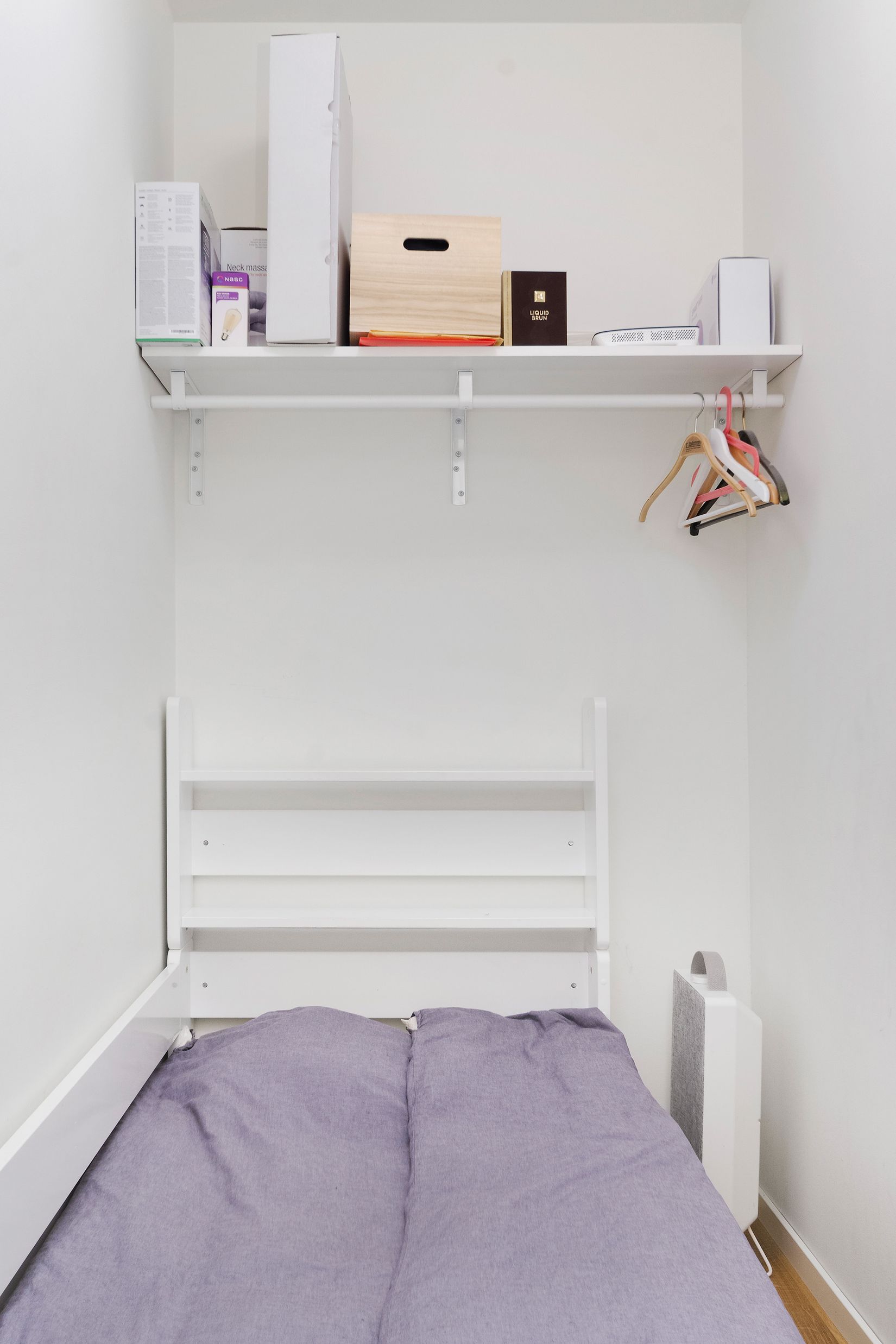 Bostadsrätt, Vingavägen 3, Blåsut, Stockholm