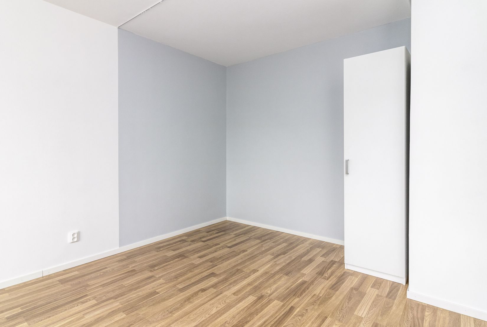 Bostadsrätt, Torshällavägen 5B, Norr, Eskilstuna