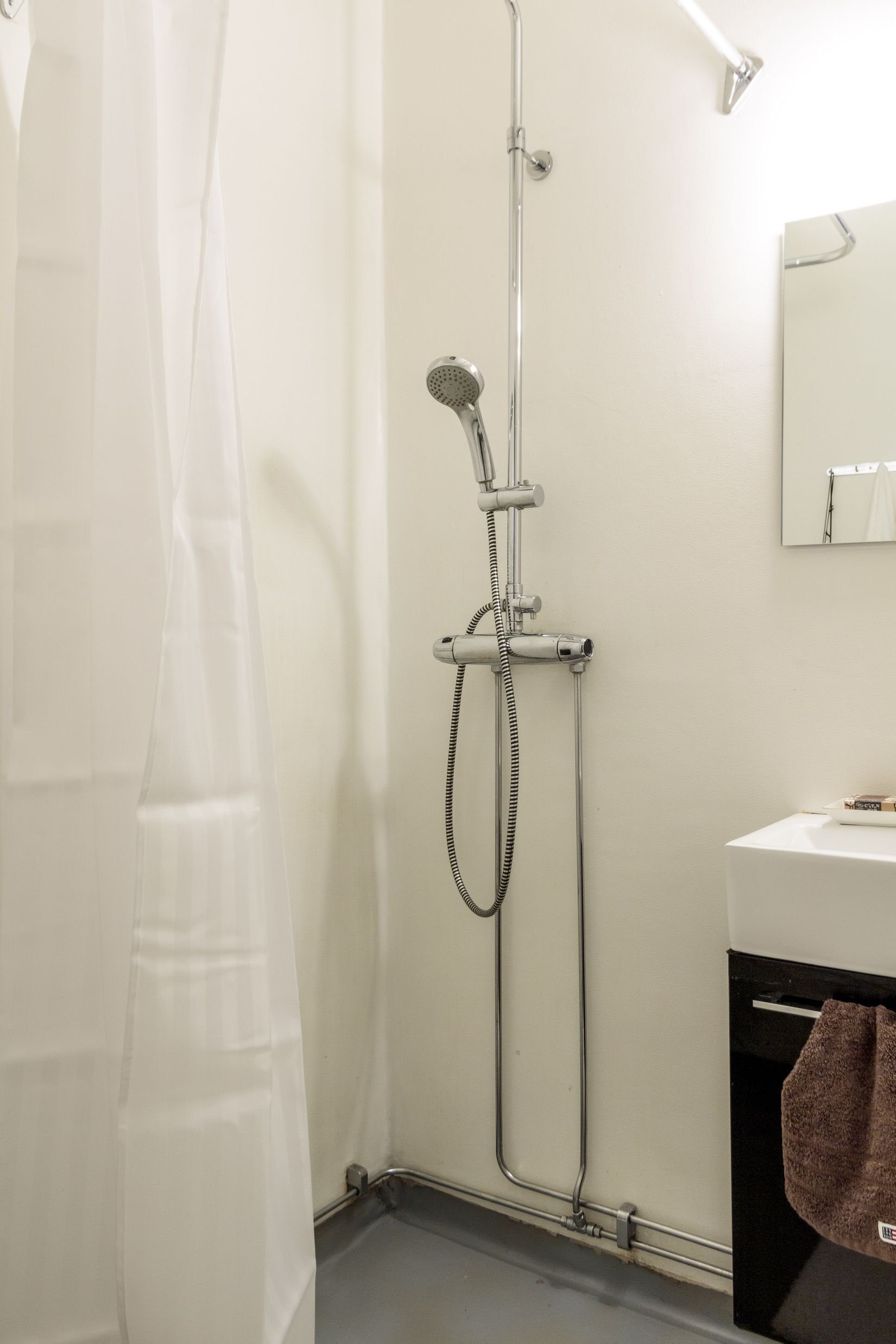 Bostadsrätt, Torshällavägen 5B, Norr, Eskilstuna