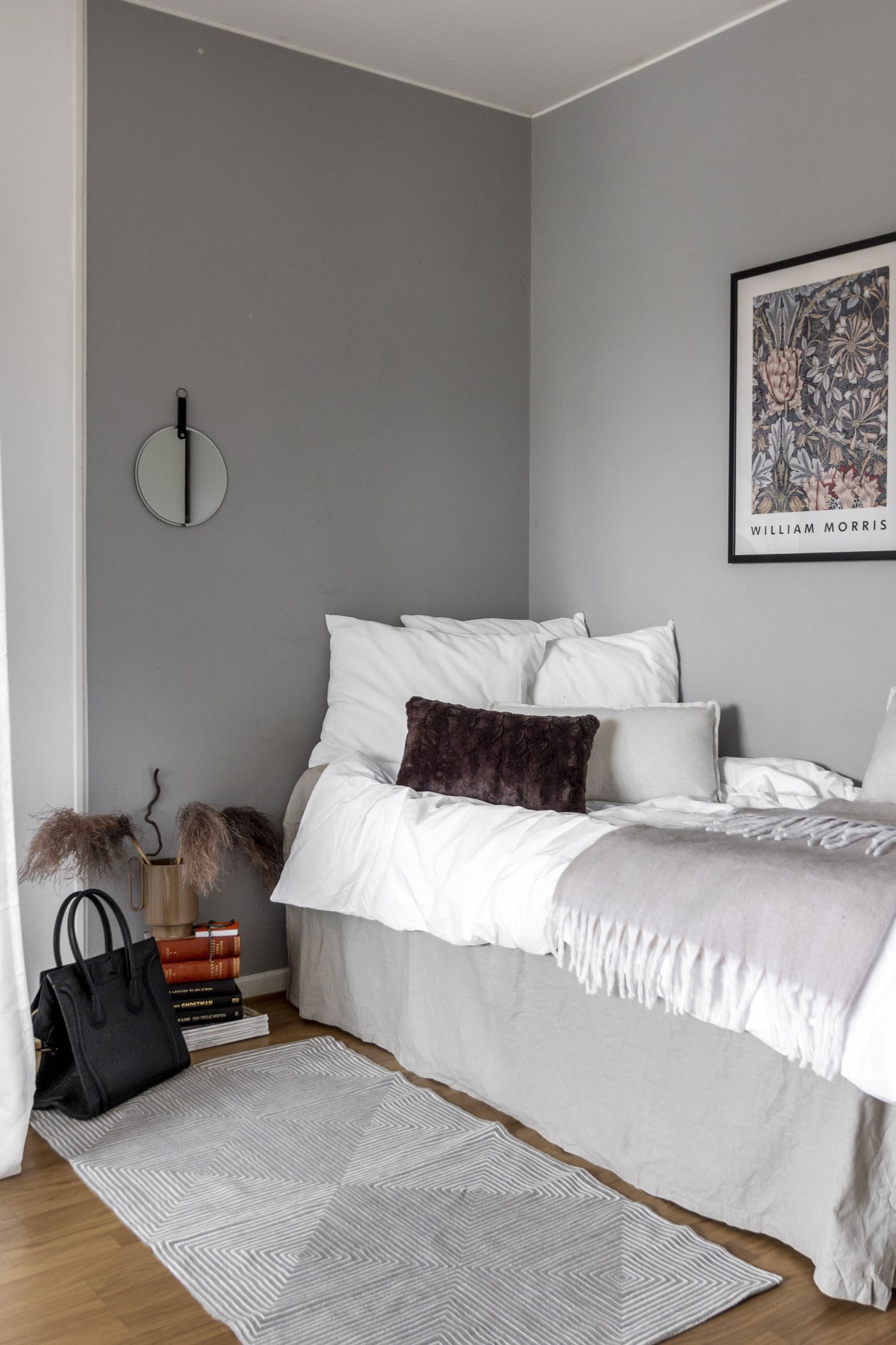 Bostadsrätt, Torshällavägen 5B, Norr, Eskilstuna