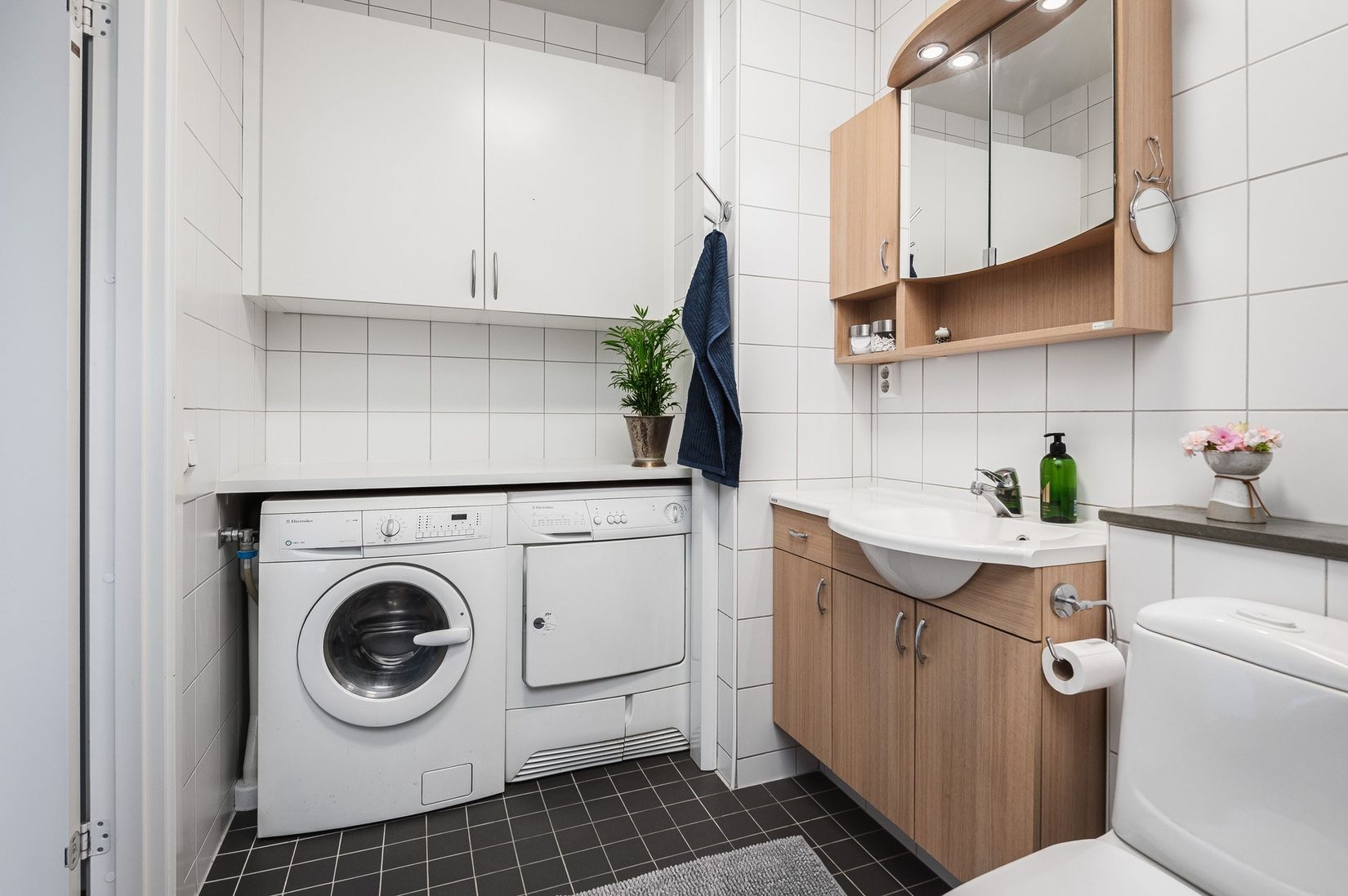 Bostadsrätt, Strandgatan 4, Centralt, Linköping