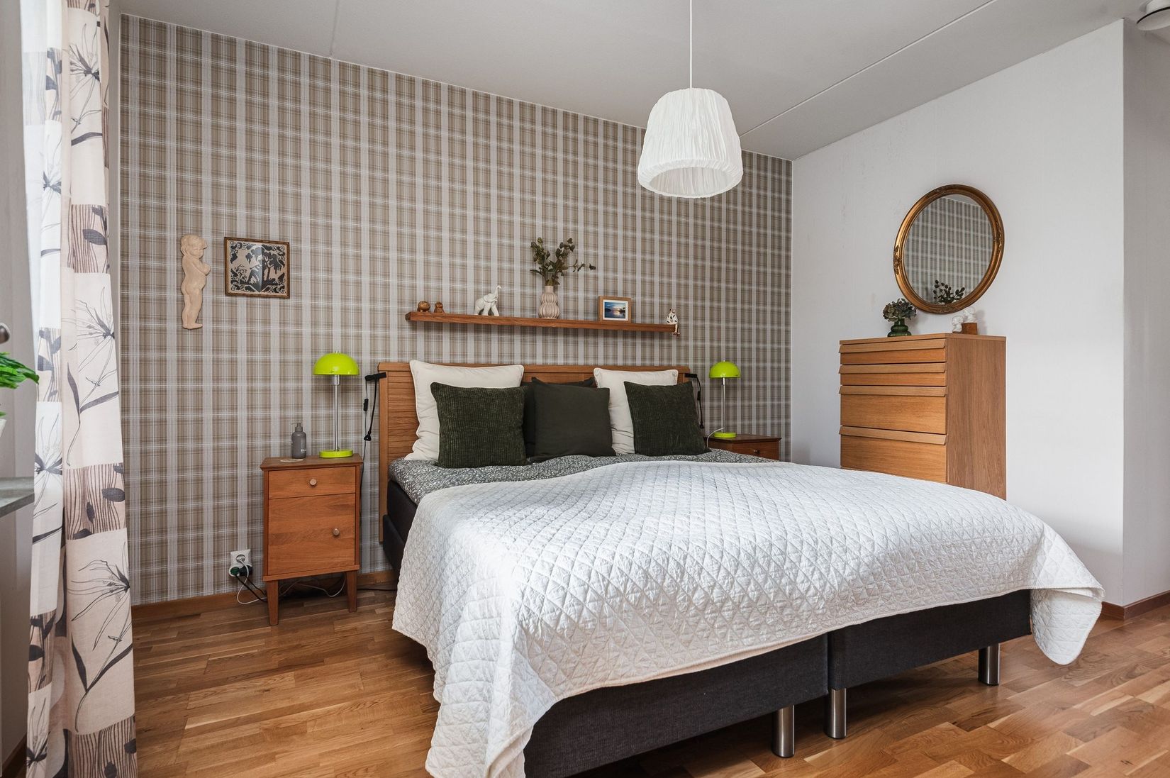 Bostadsrätt, Strandgatan 4, Centralt, Linköping