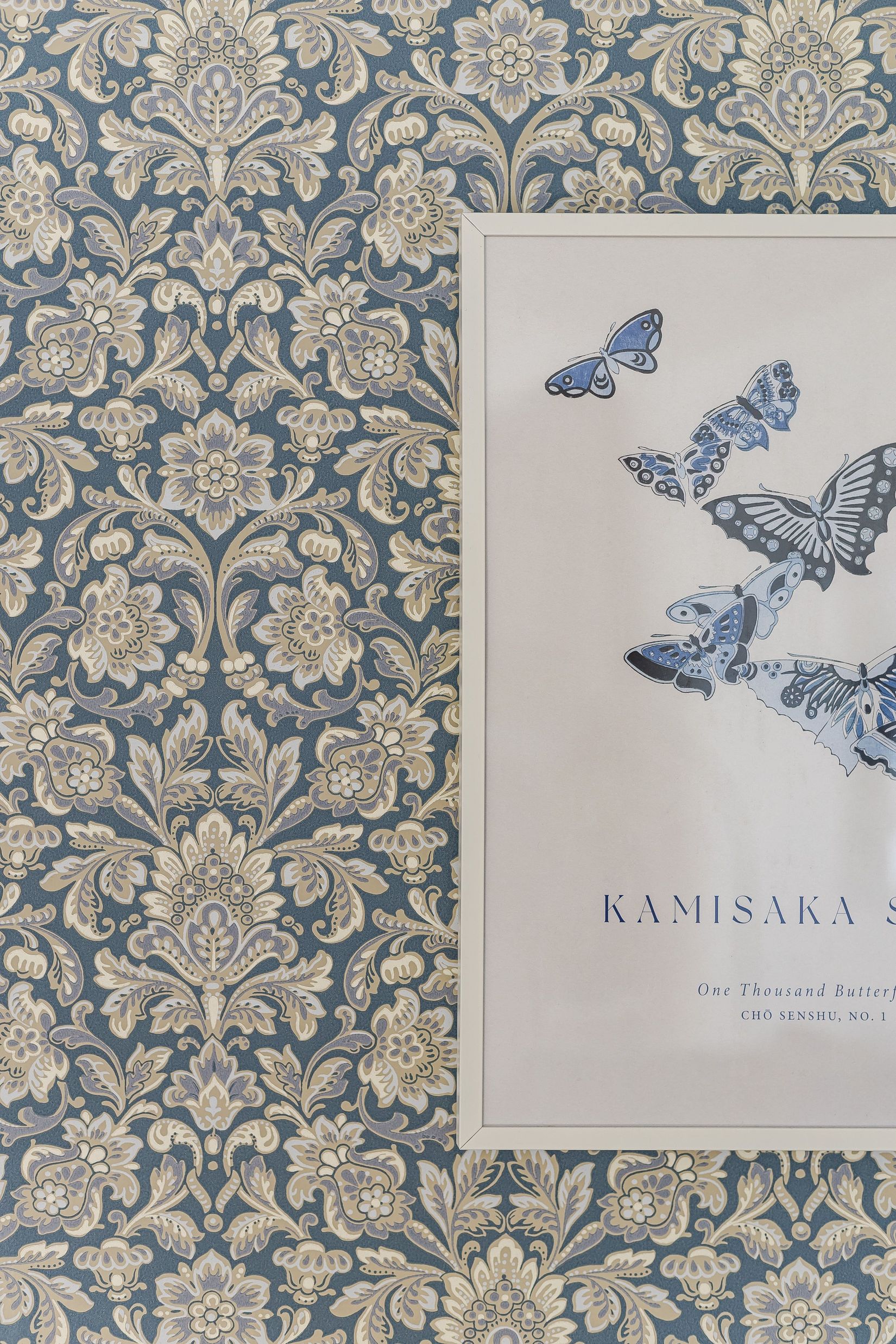 Bostadsrätt, Bågevägen 39C, Bosvedjan, Sundsvall