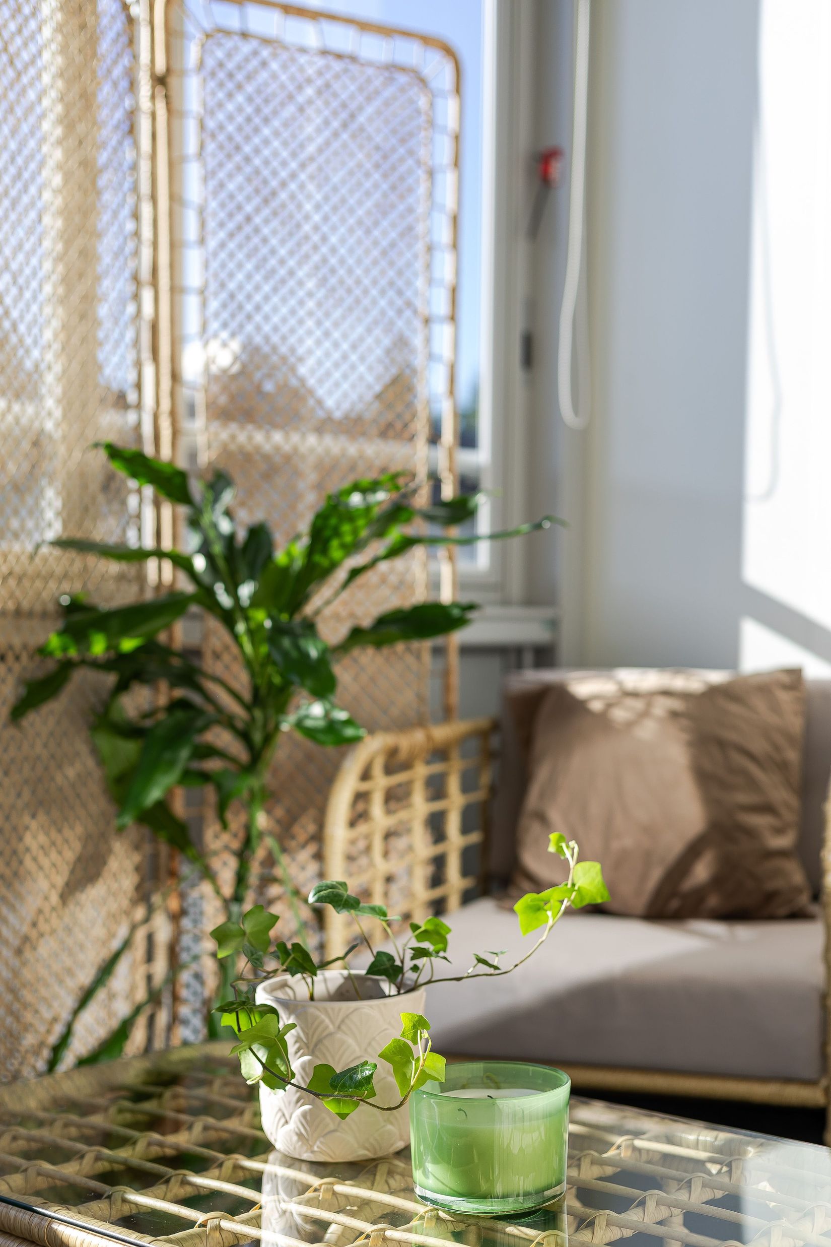 Bostadsrätt, Bågevägen 39C, Bosvedjan, Sundsvall