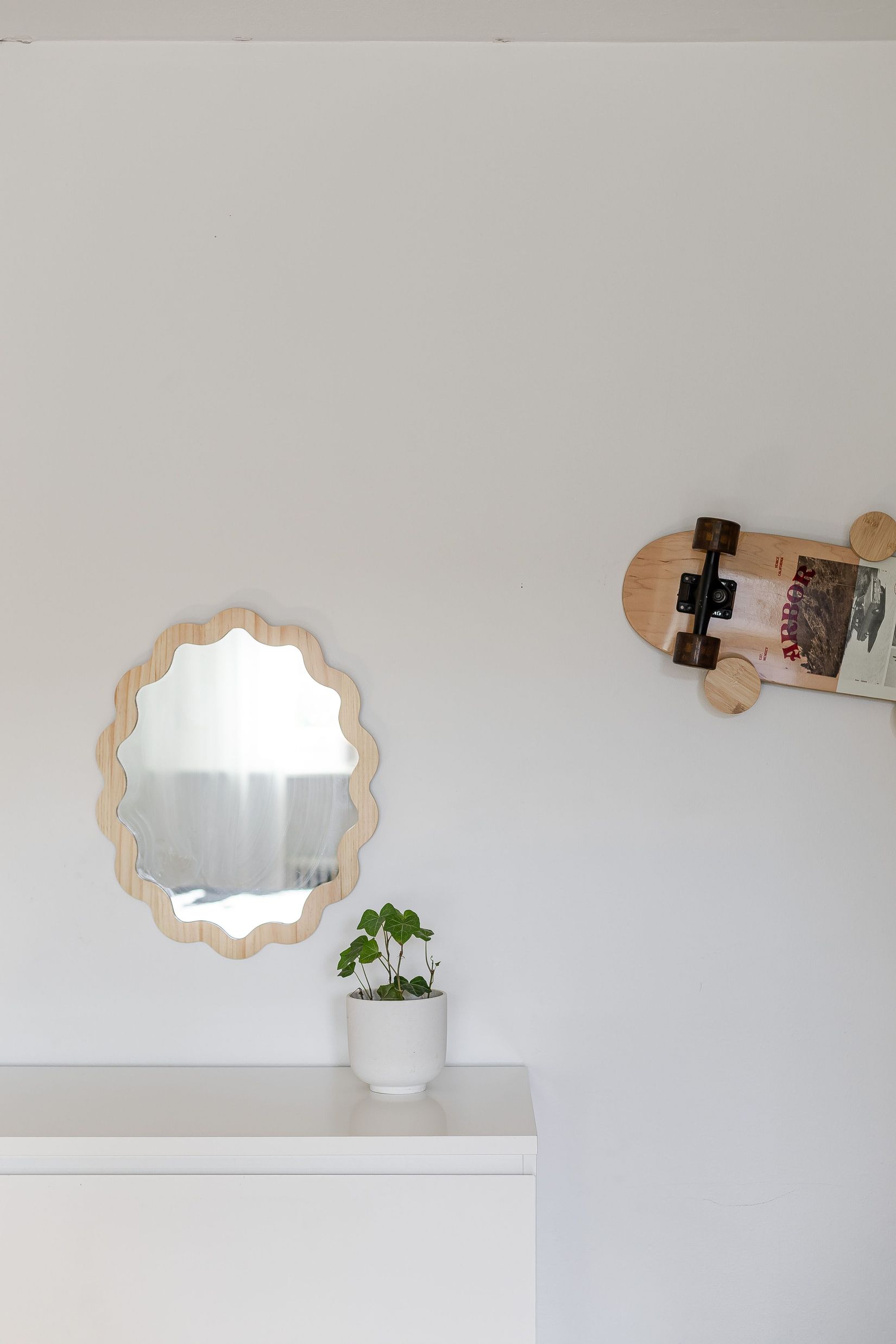 Bostadsrätt, Bågevägen 39C, Bosvedjan, Sundsvall