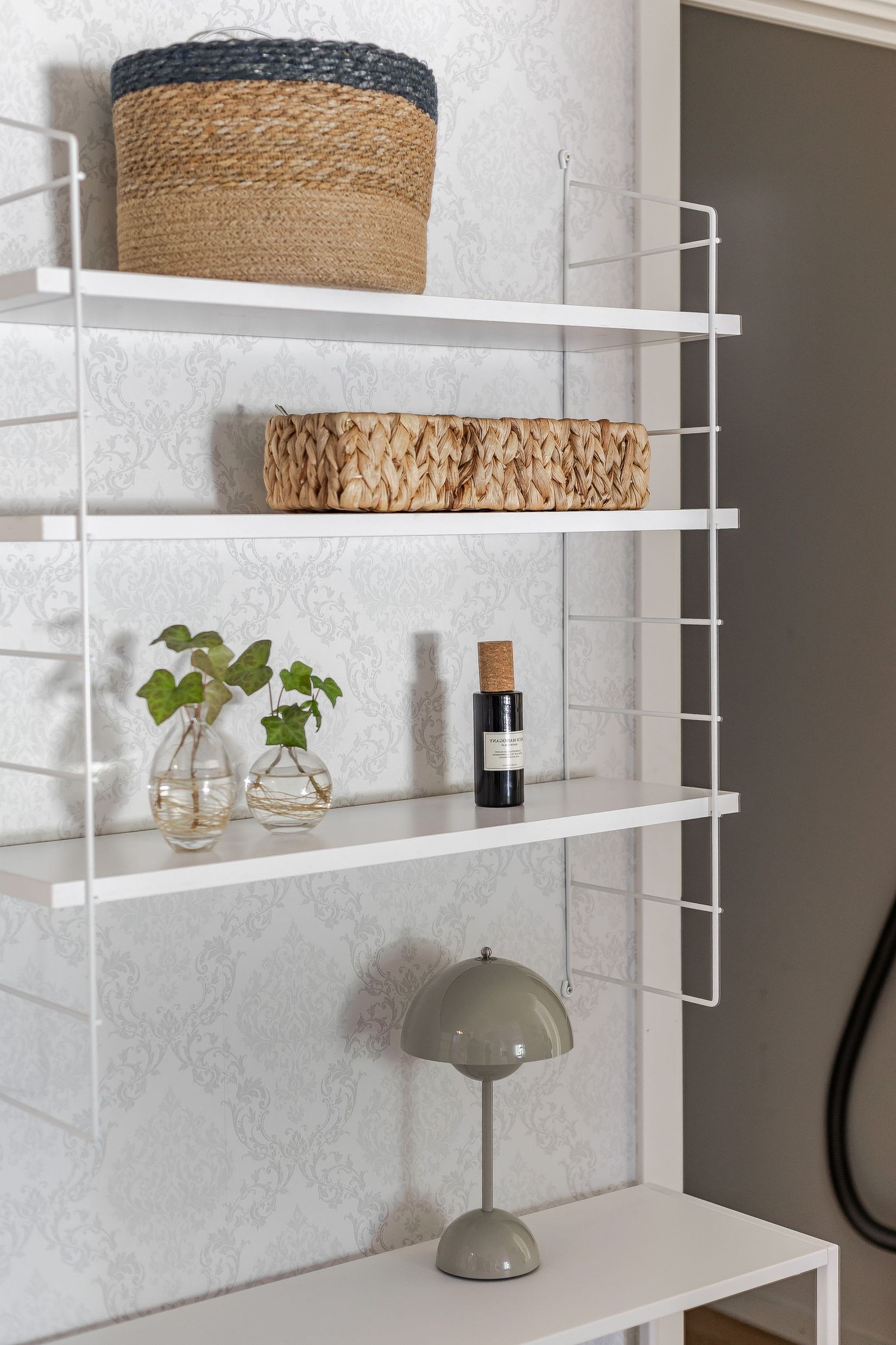 Bostadsrätt, Bågevägen 39C, Bosvedjan, Sundsvall