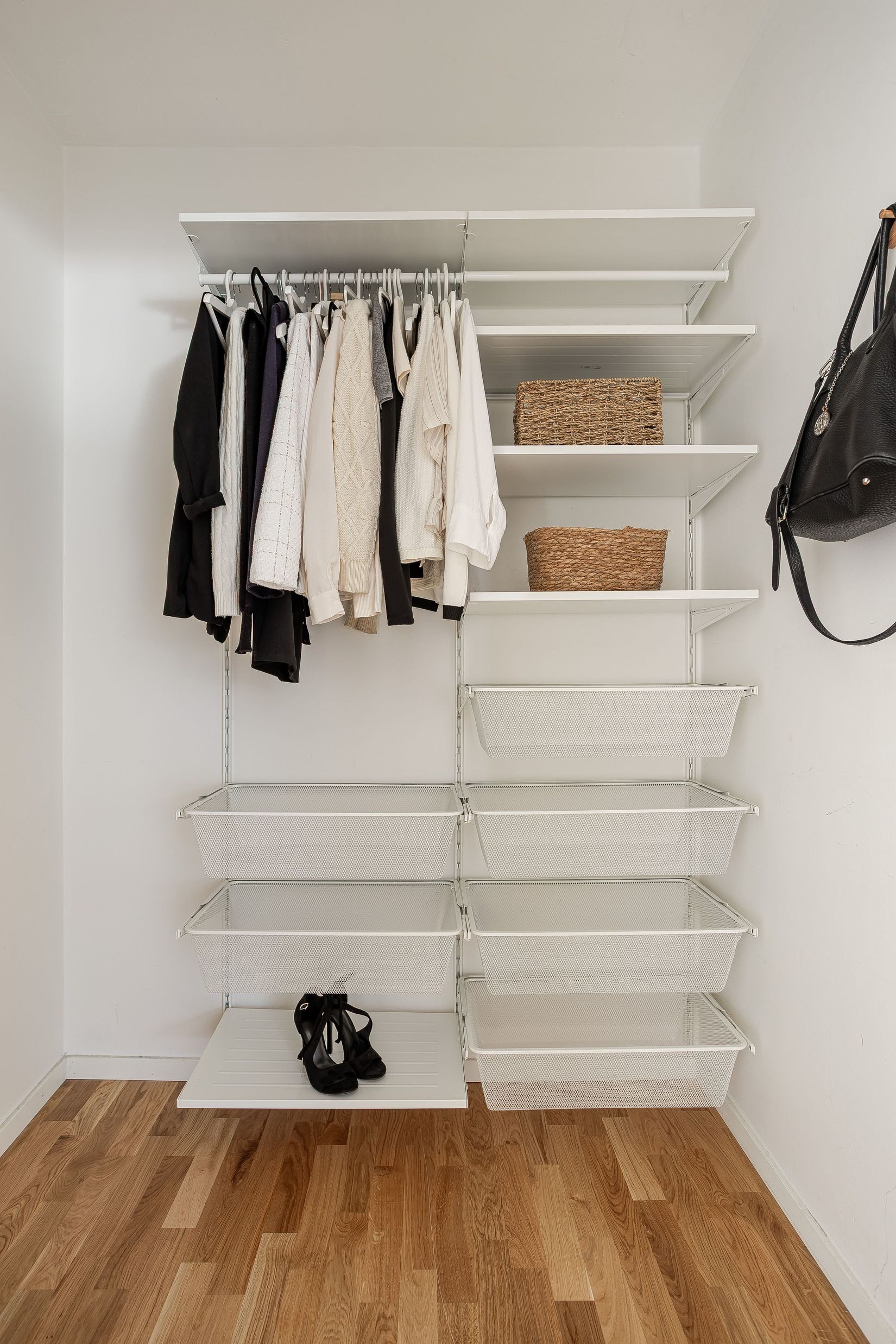 Bostadsrätt, Bågevägen 39C, Bosvedjan, Sundsvall