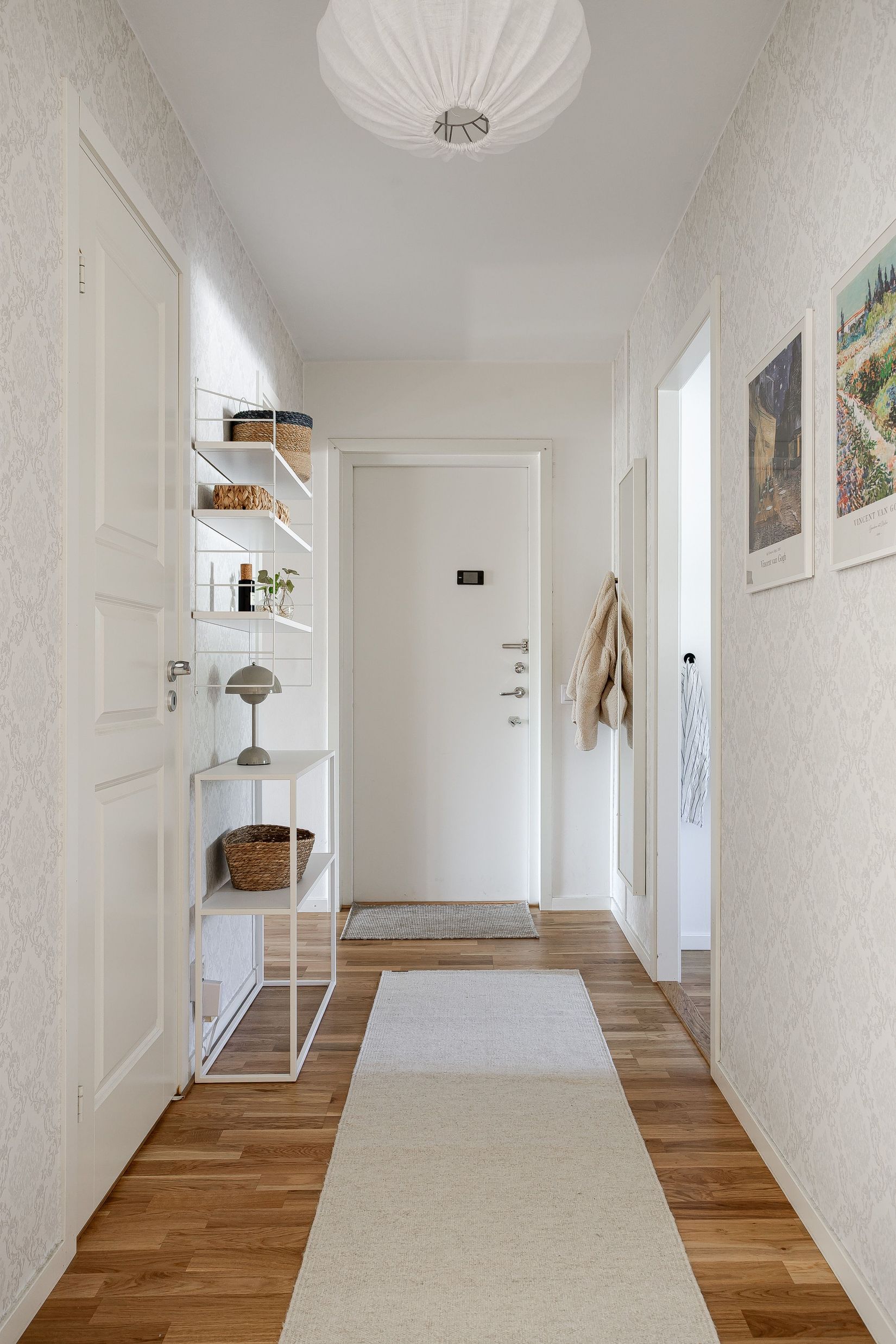 Bostadsrätt, Bågevägen 39C, Bosvedjan, Sundsvall