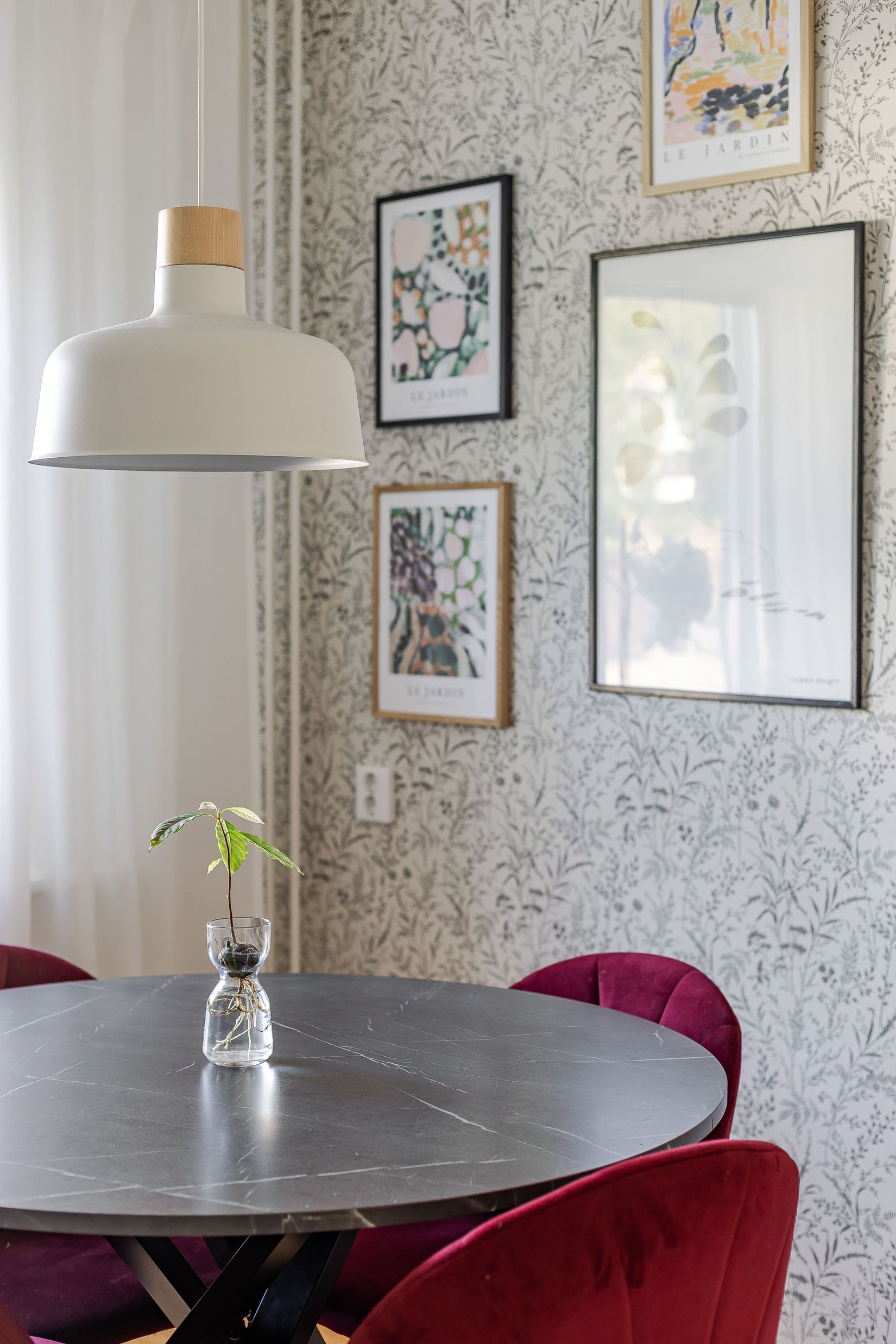 Bostadsrätt, Bågevägen 39C, Bosvedjan, Sundsvall