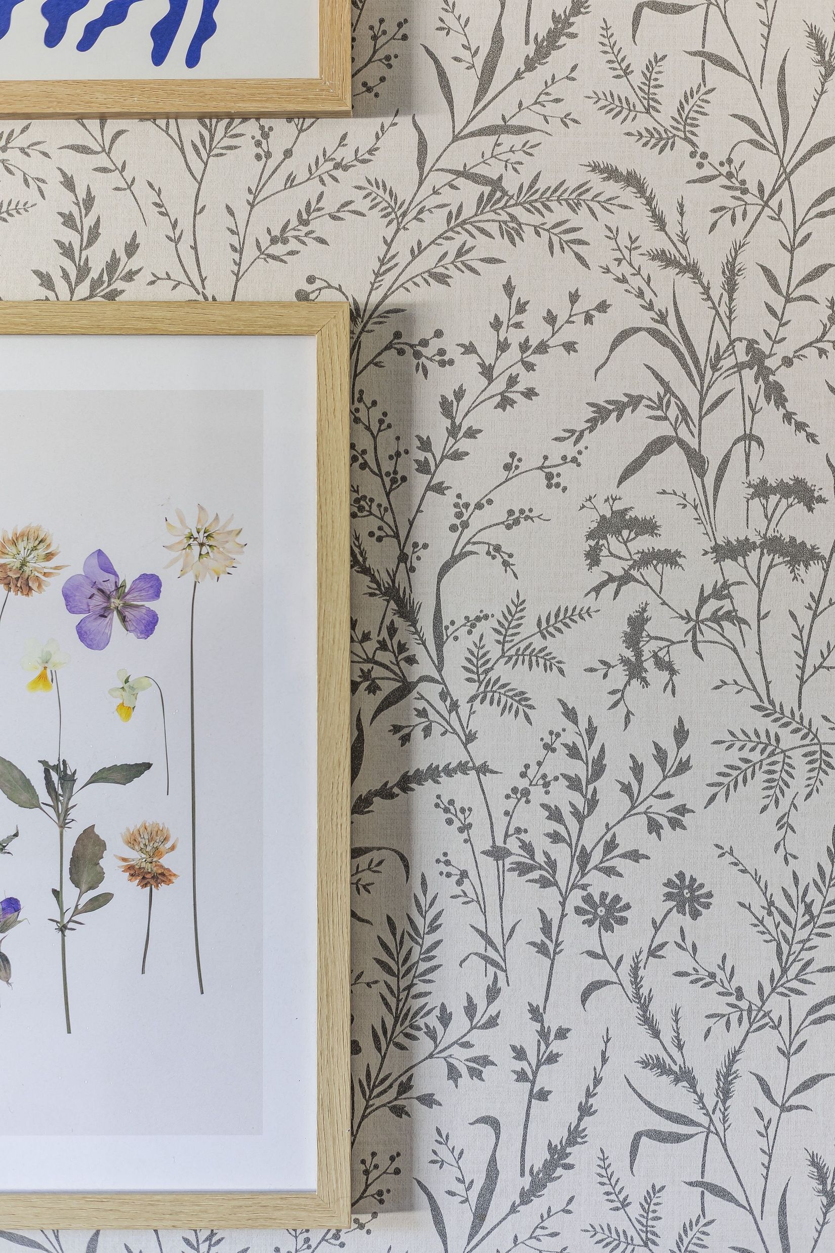 Bostadsrätt, Bågevägen 39C, Bosvedjan, Sundsvall