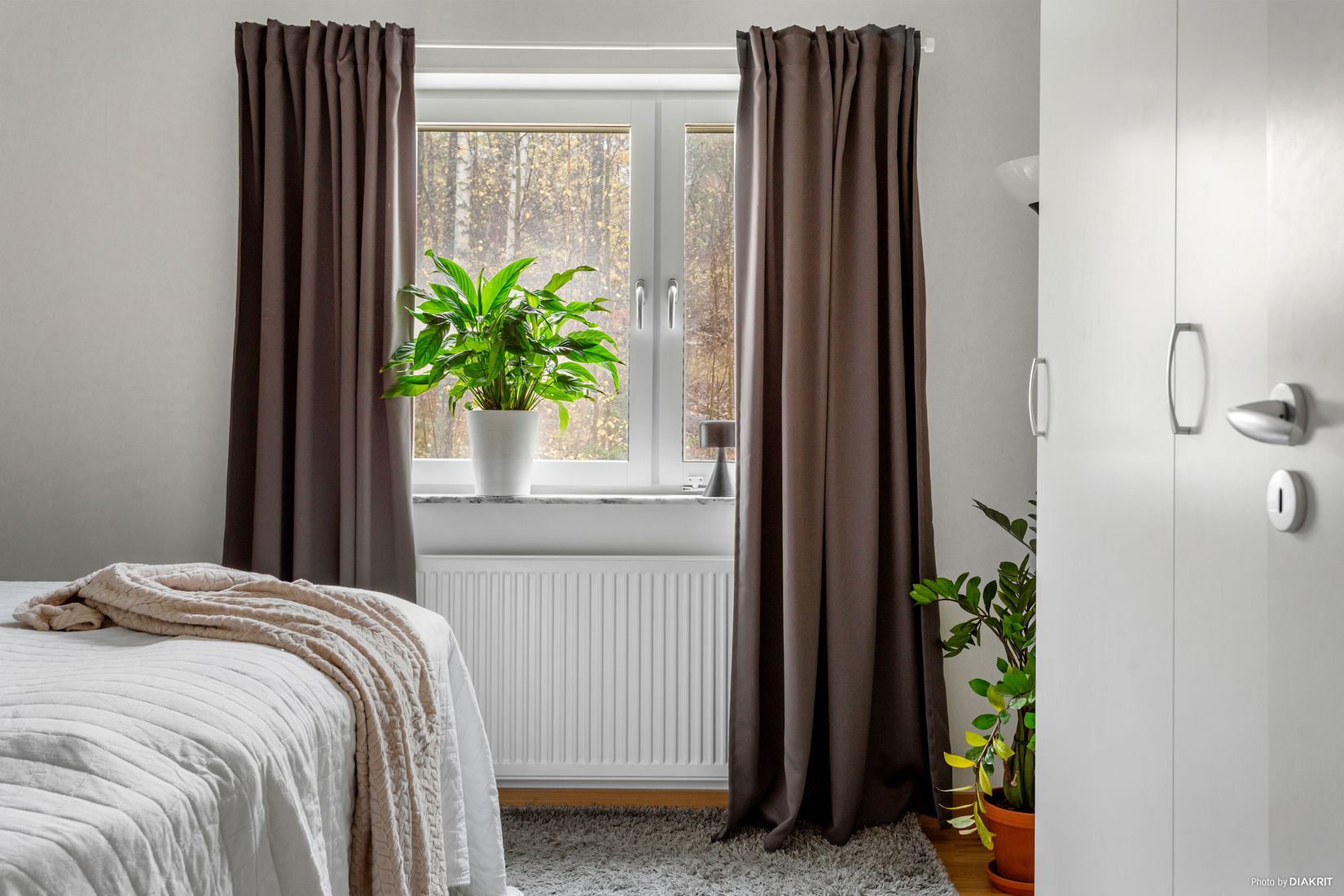 Bostadsrätt, Småbrukets Backe 16, Visättra Ängar, Huddinge