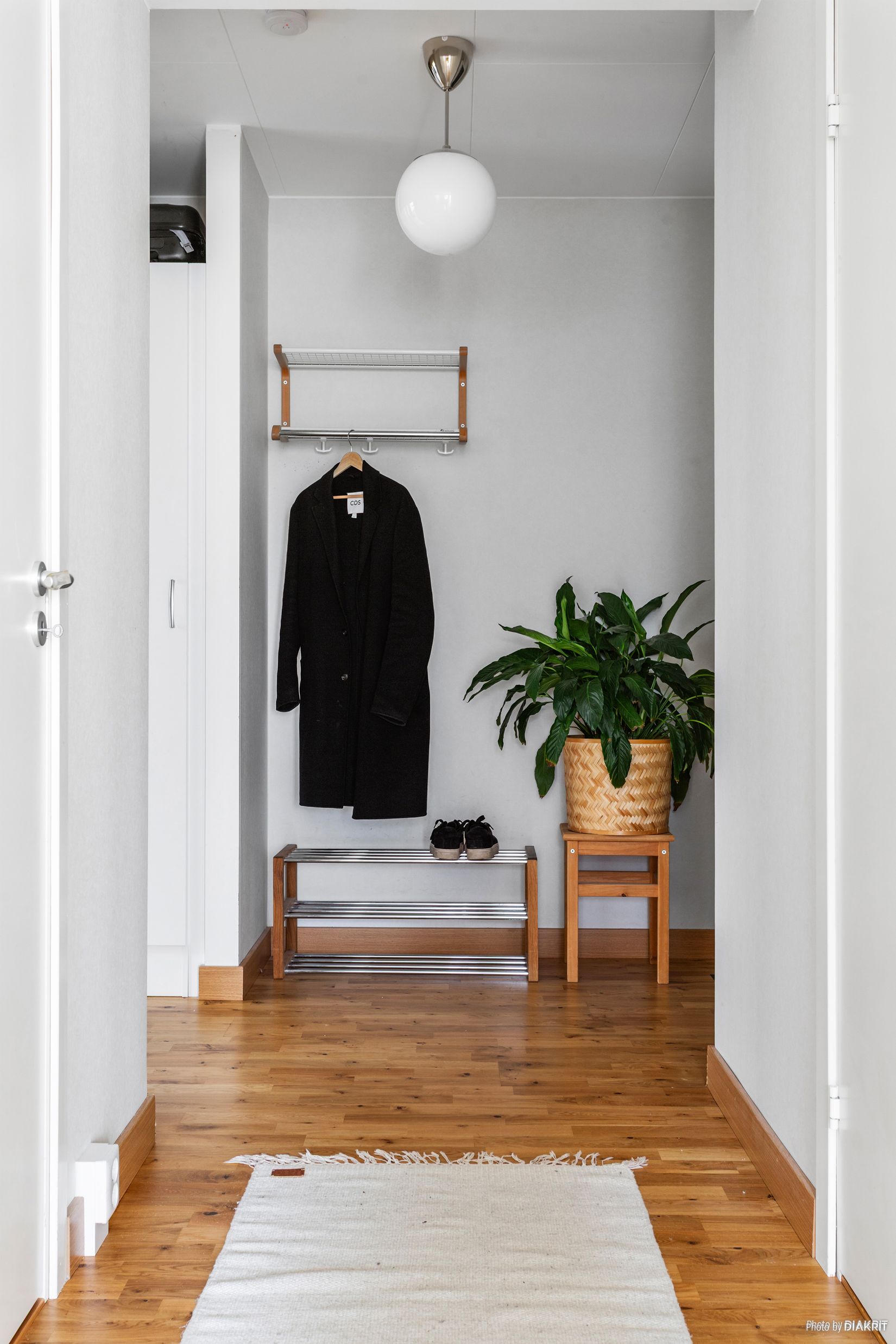 Bostadsrätt, Småbrukets Backe 16, Visättra Ängar, Huddinge