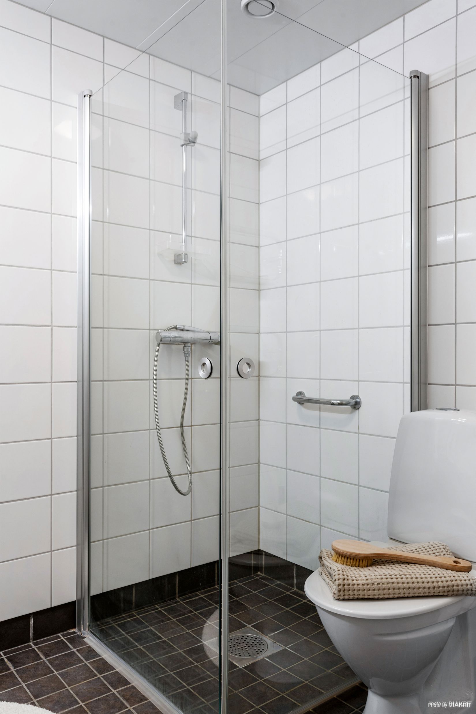 Bostadsrätt, Småbrukets Backe 16, Visättra Ängar, Huddinge