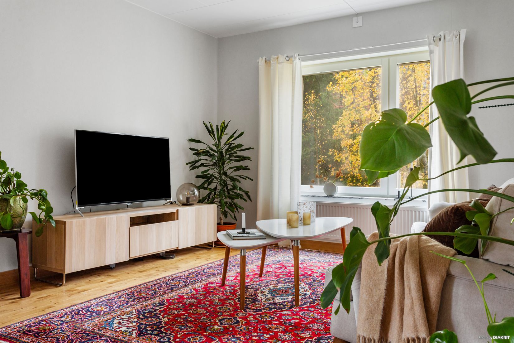 Bostadsrätt, Småbrukets Backe 16, Visättra Ängar, Huddinge