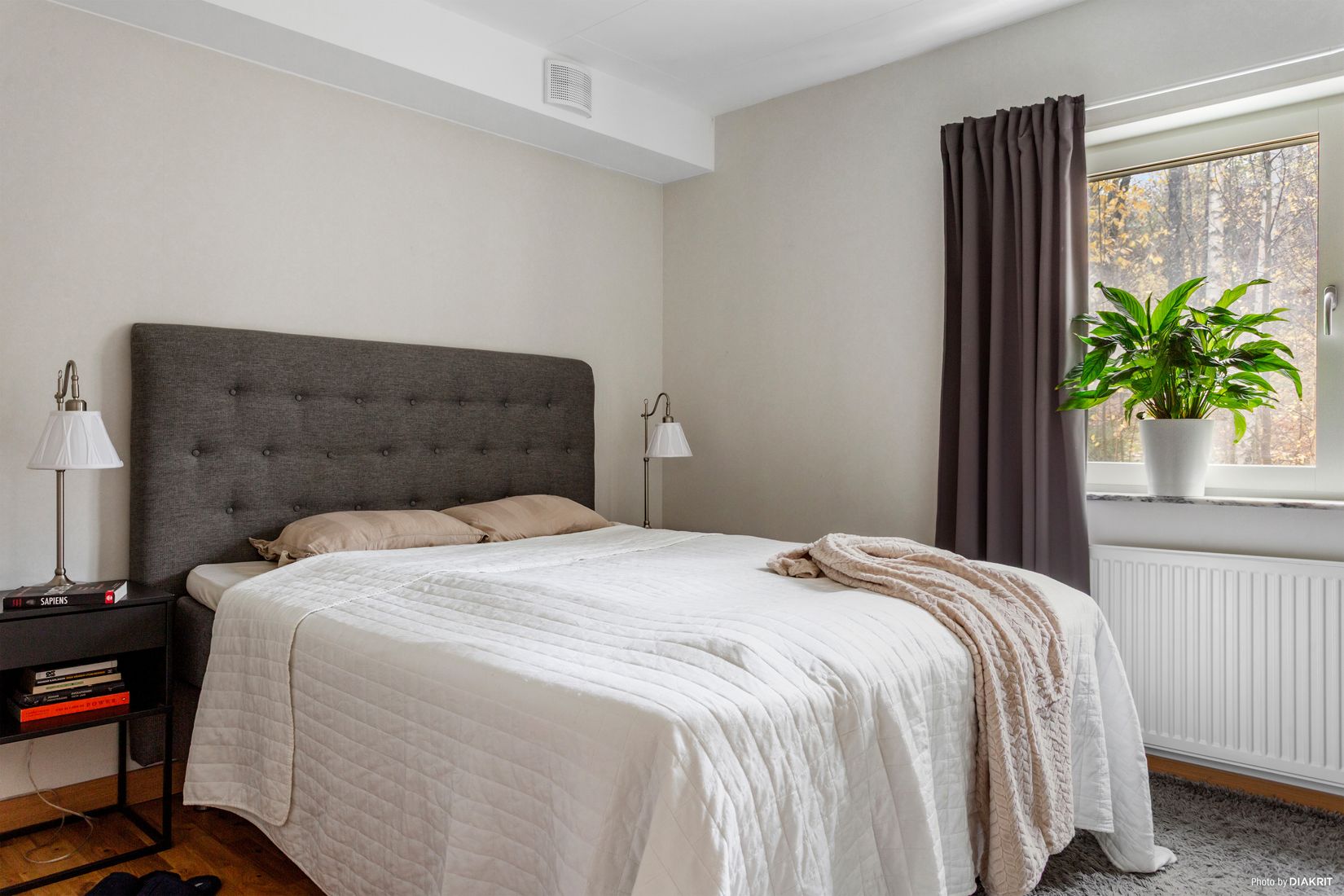 Bostadsrätt, Småbrukets Backe 16, Visättra Ängar, Huddinge