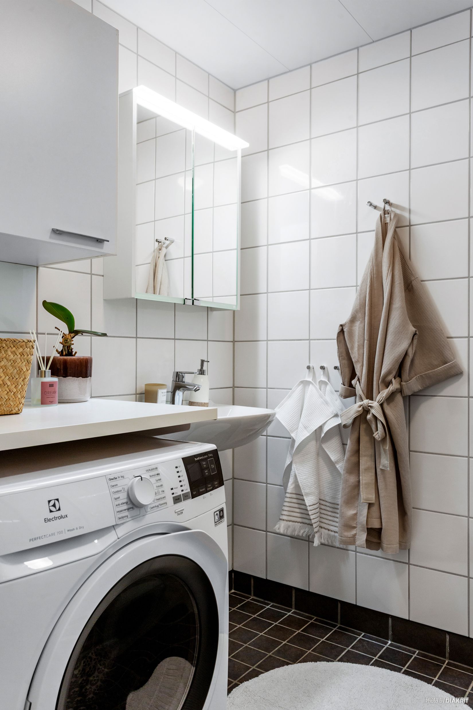 Bostadsrätt, Småbrukets Backe 16, Visättra Ängar, Huddinge