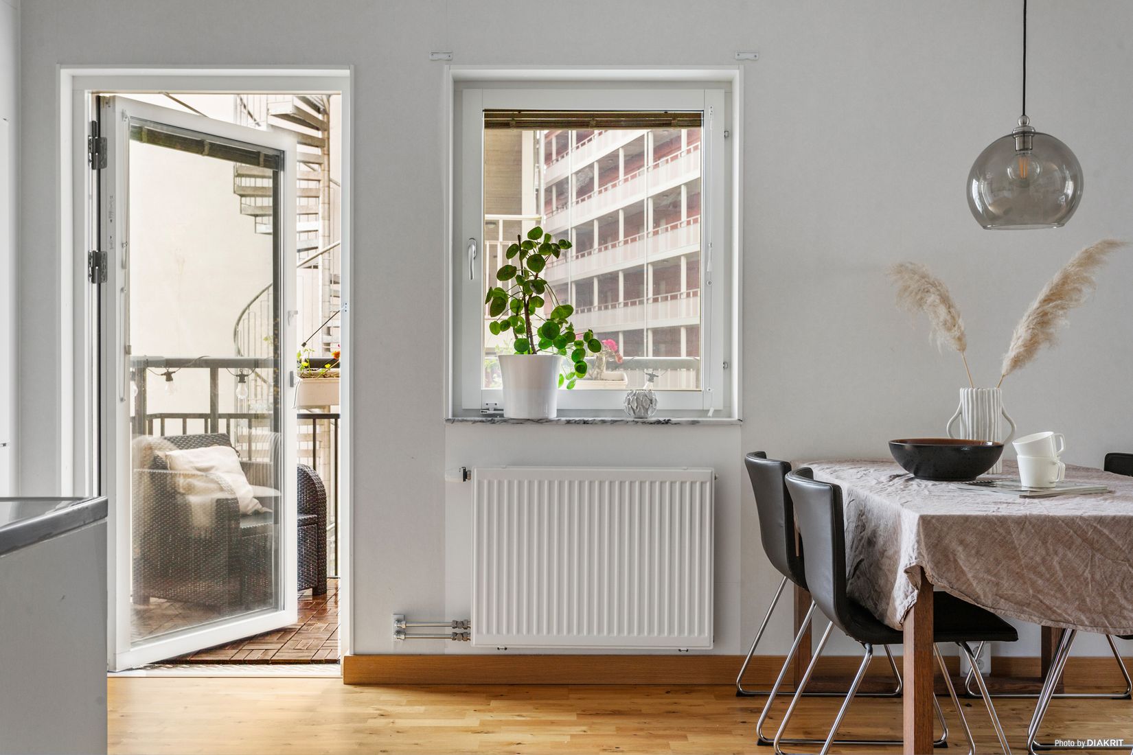 Bostadsrätt, Småbrukets Backe 16, Visättra Ängar, Huddinge